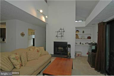 WINDBROOKE - Residential Lease