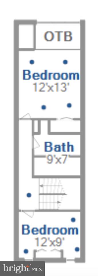 WILL-O-THE WISP - Residential