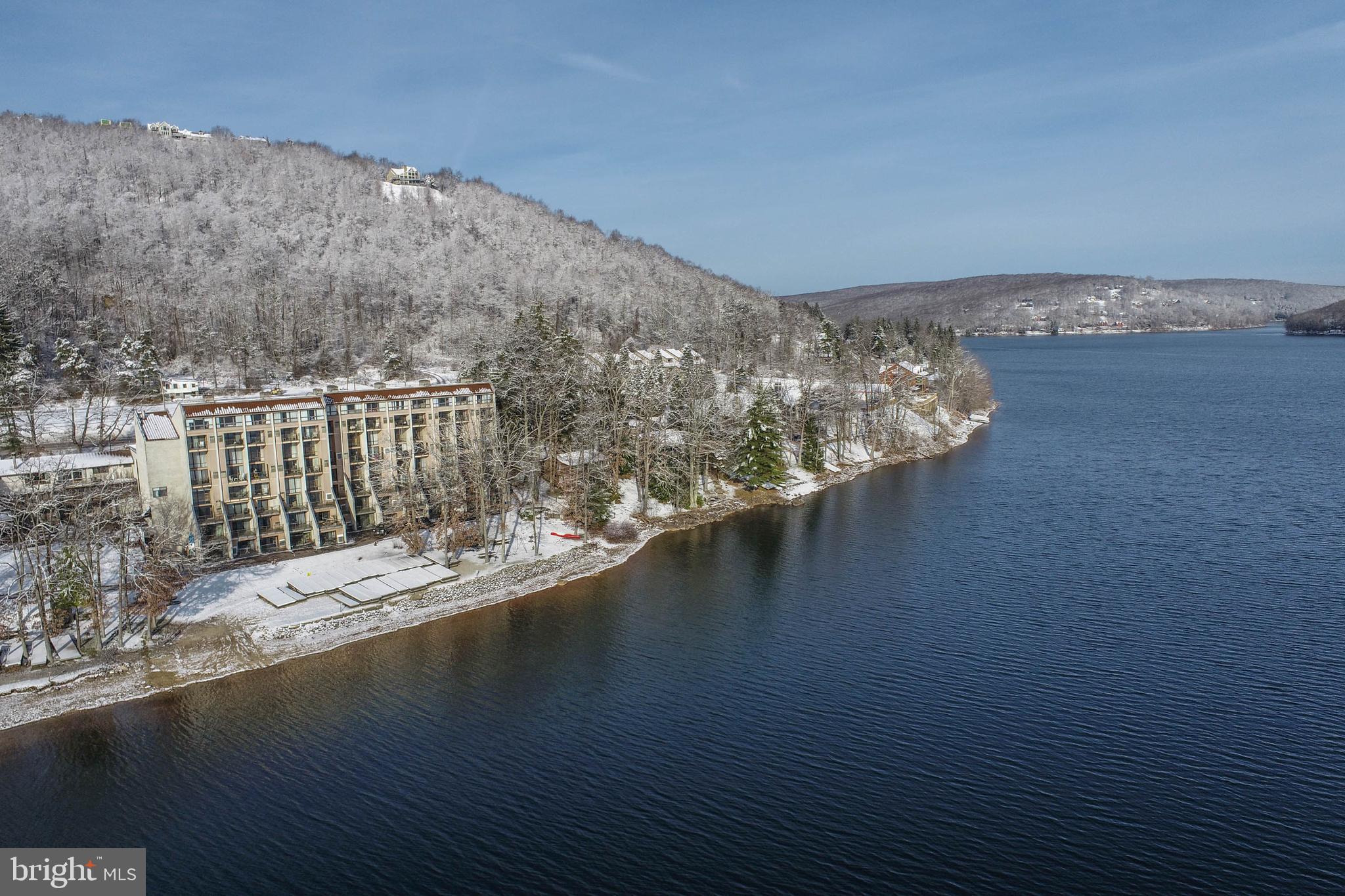 WILL-O-THE WISP - Residential