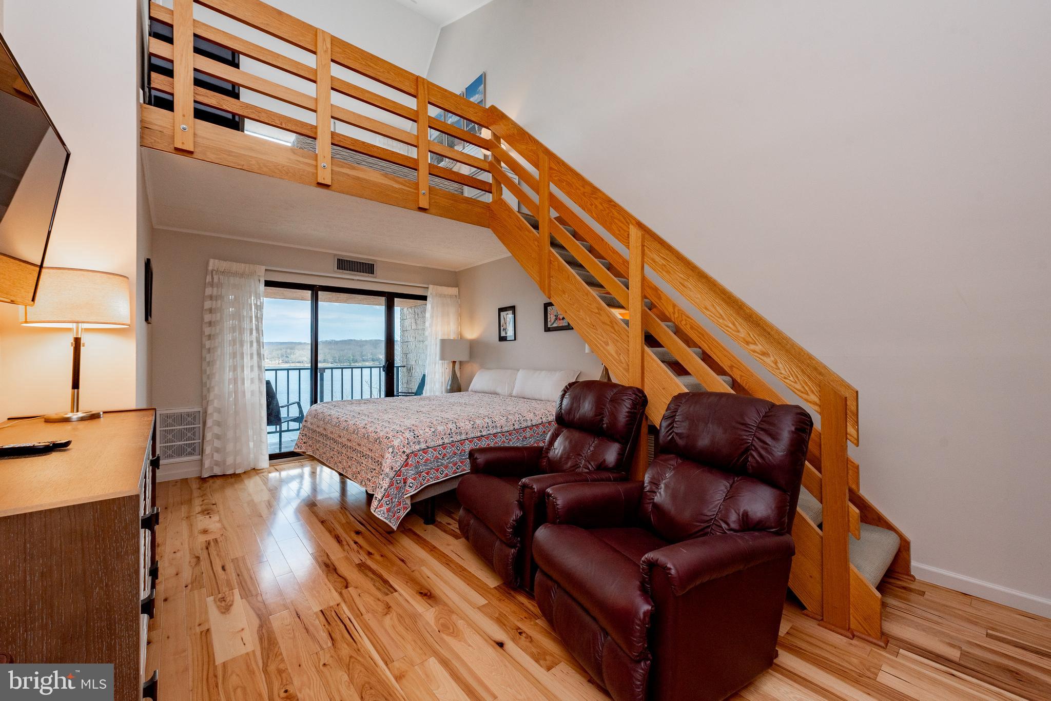 WILL-O-THE WISP - Residential