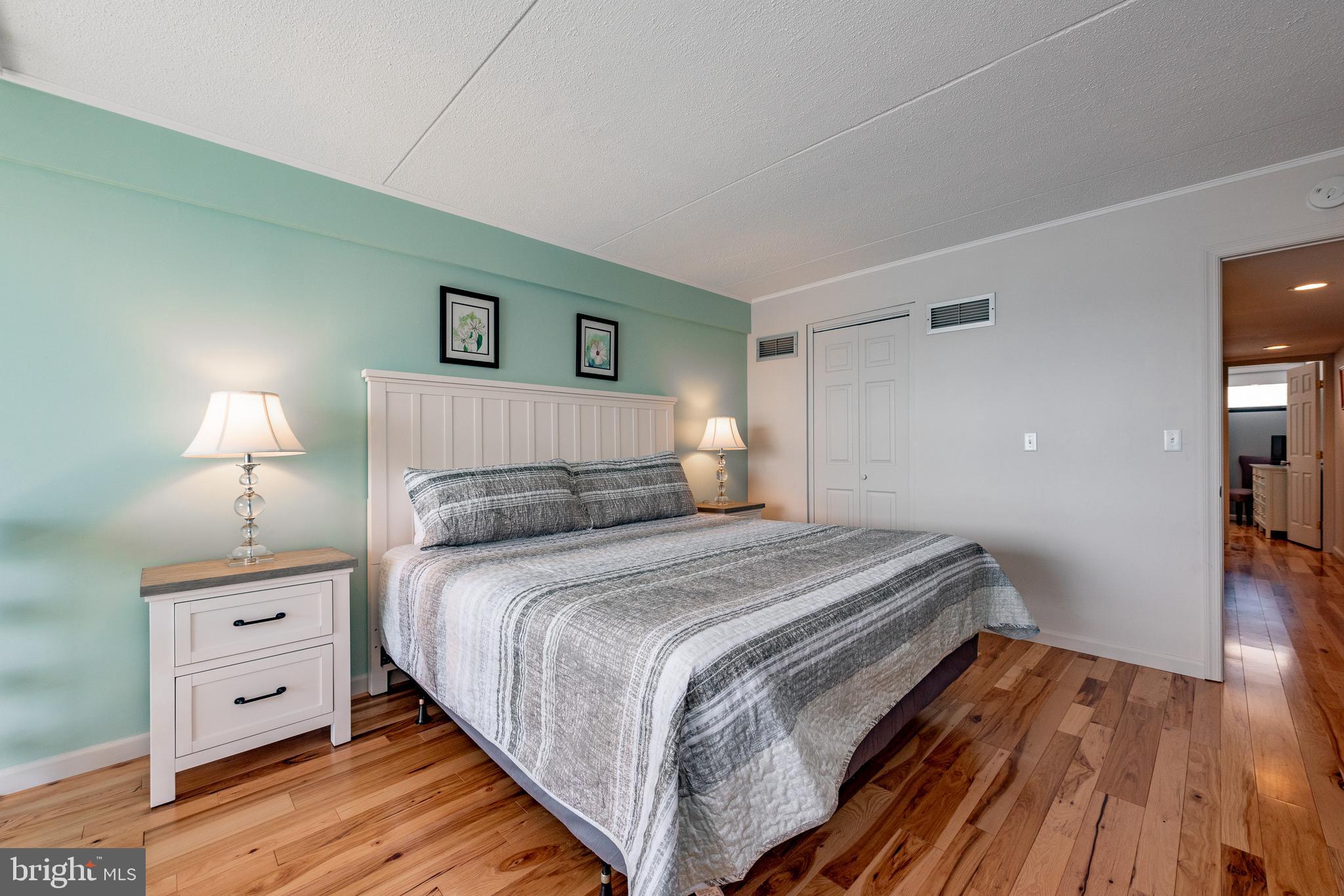 WILL-O-THE WISP - Residential