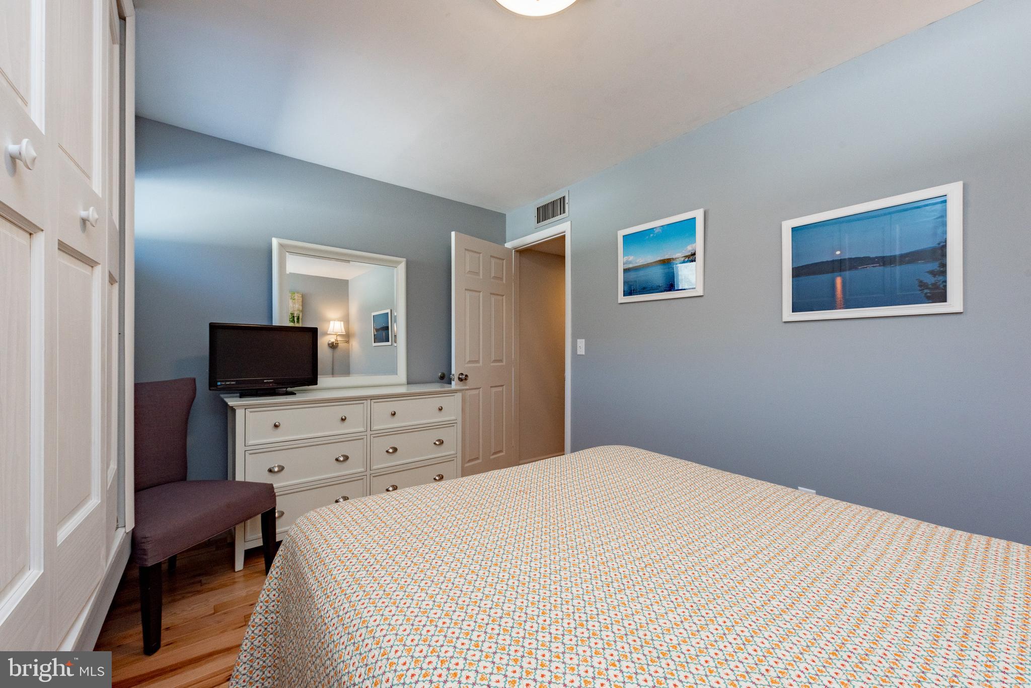 WILL-O-THE WISP - Residential