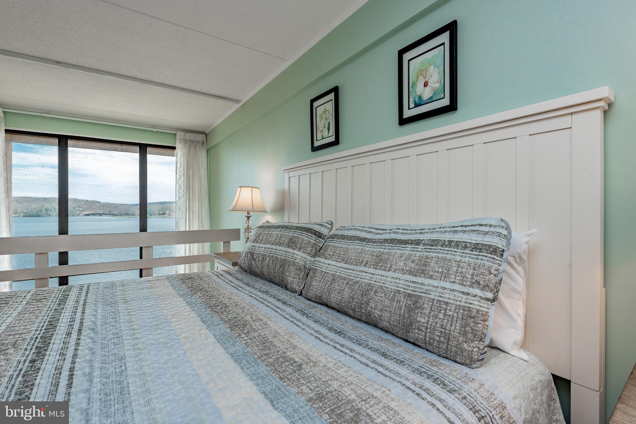 WILL-O-THE WISP - Residential