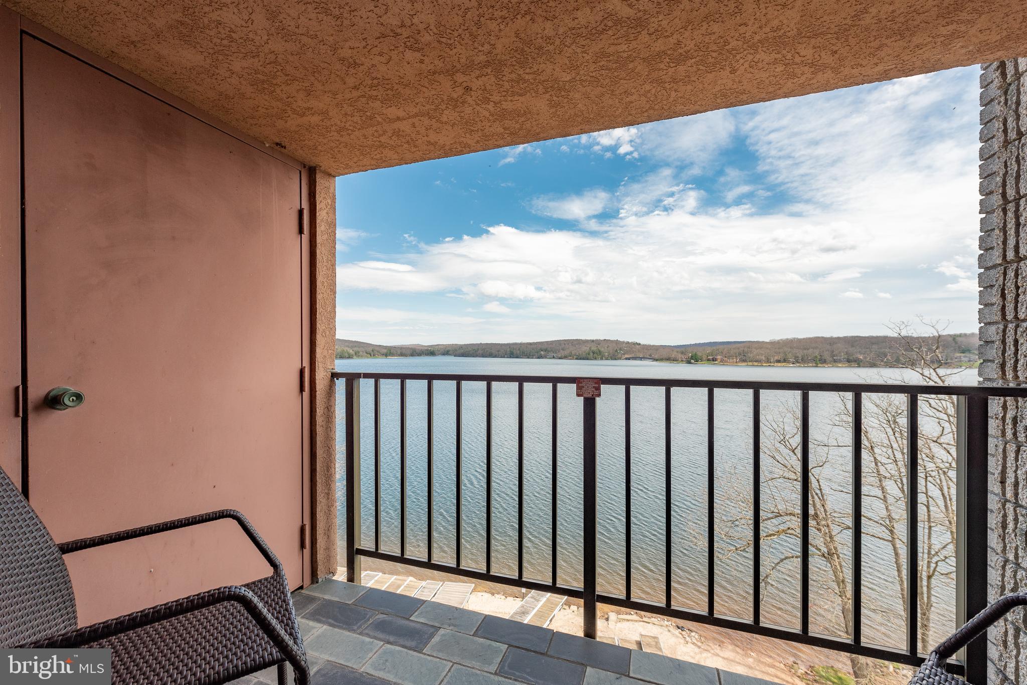 WILL-O-THE WISP - Residential