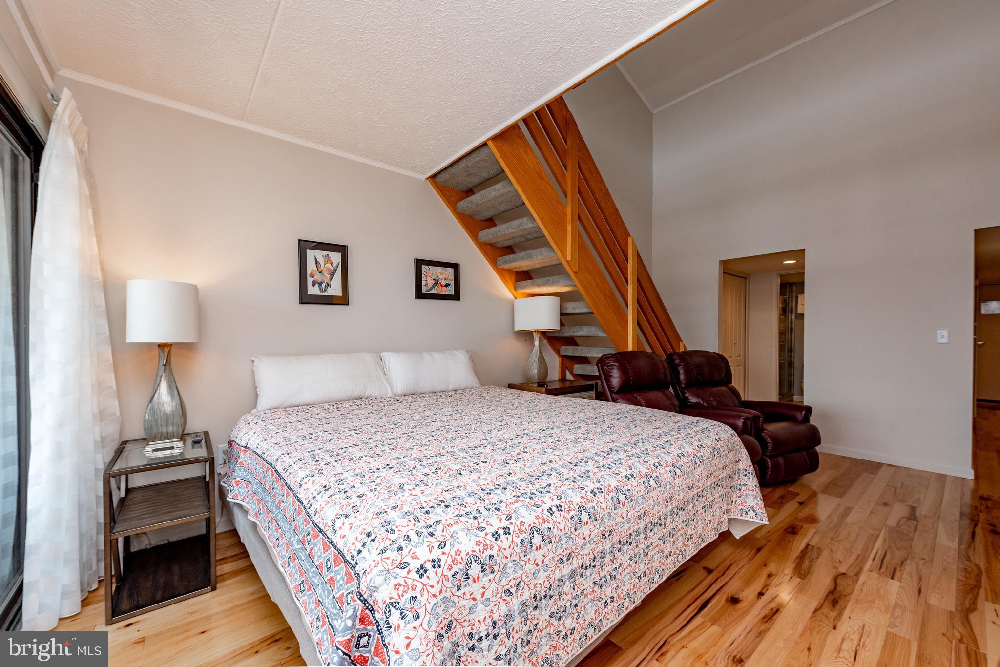 WILL-O-THE WISP - Residential