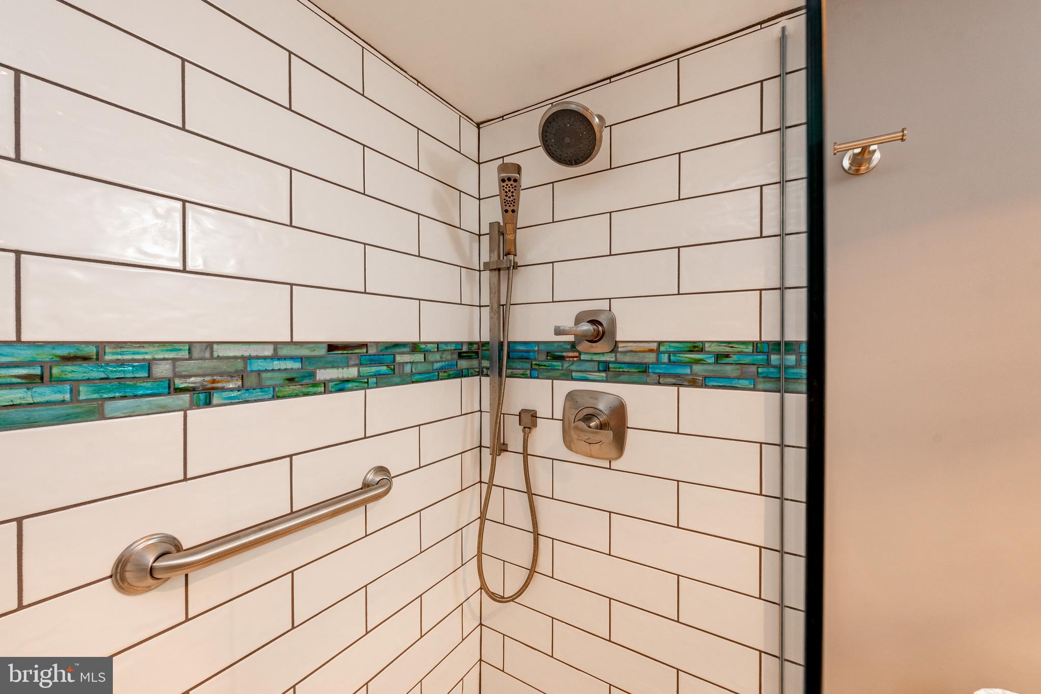 WILL-O-THE WISP - Residential