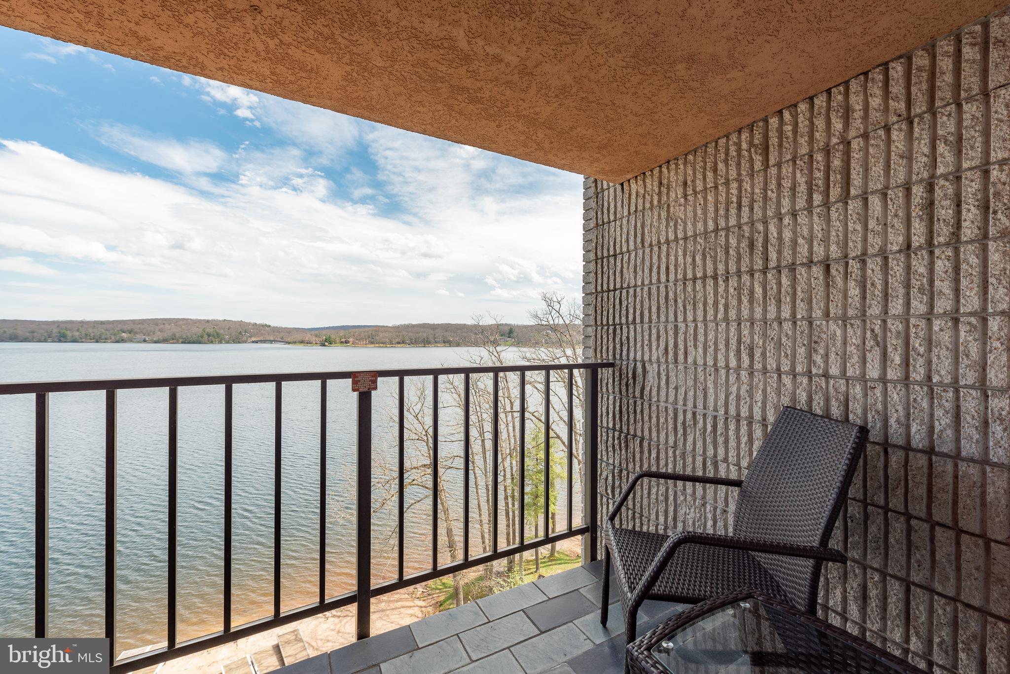 WILL-O-THE WISP - Residential