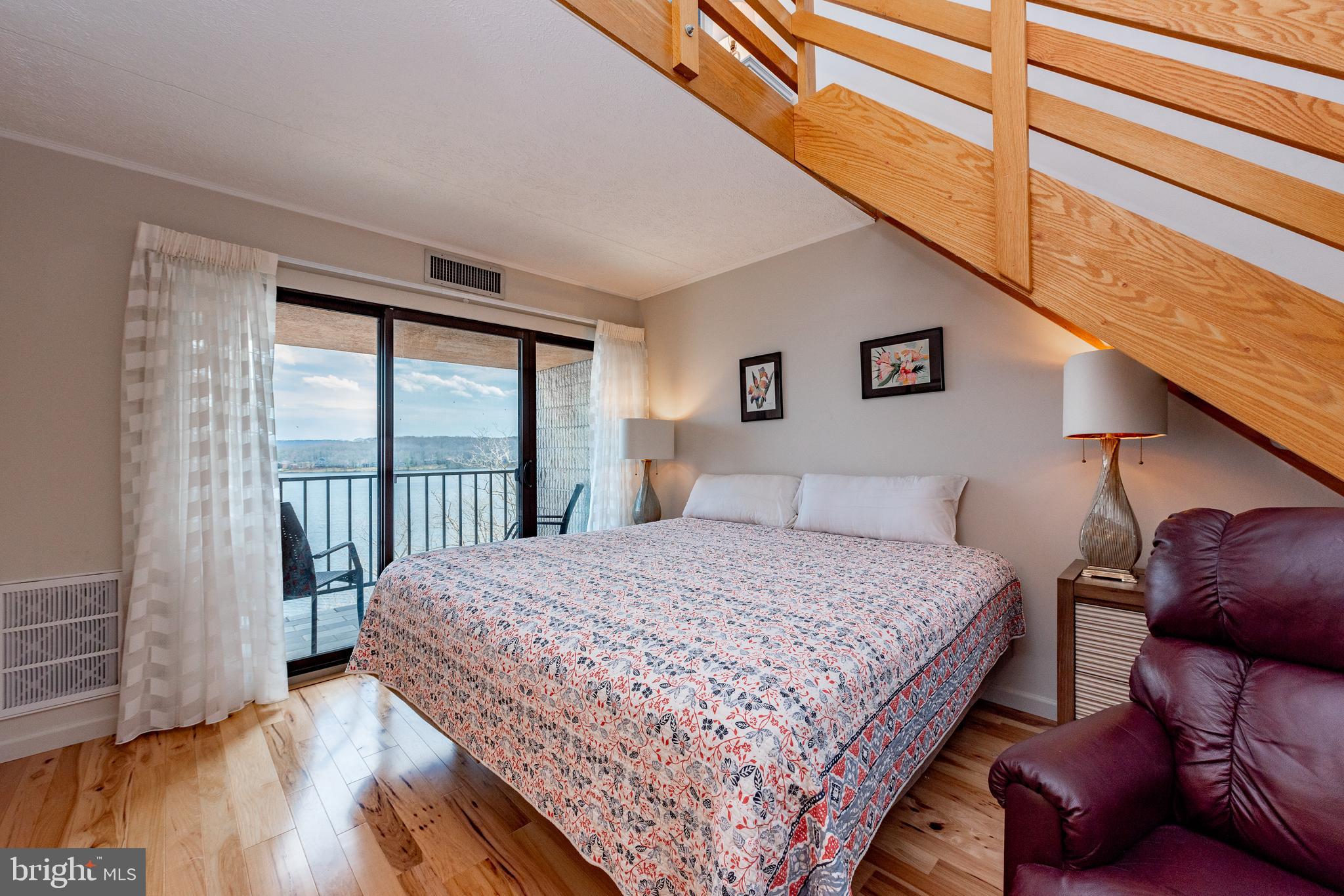 WILL-O-THE WISP - Residential