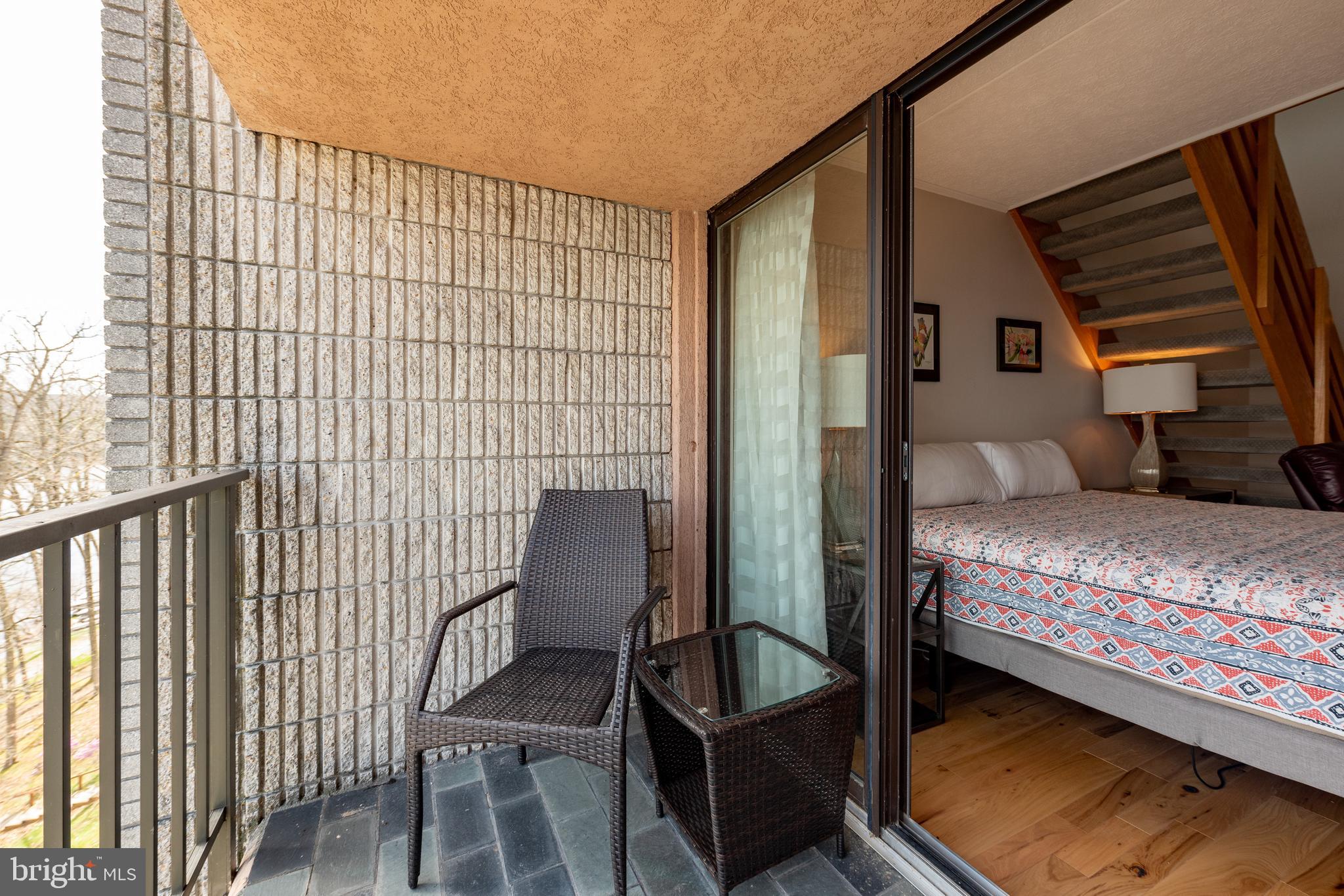 WILL-O-THE WISP - Residential