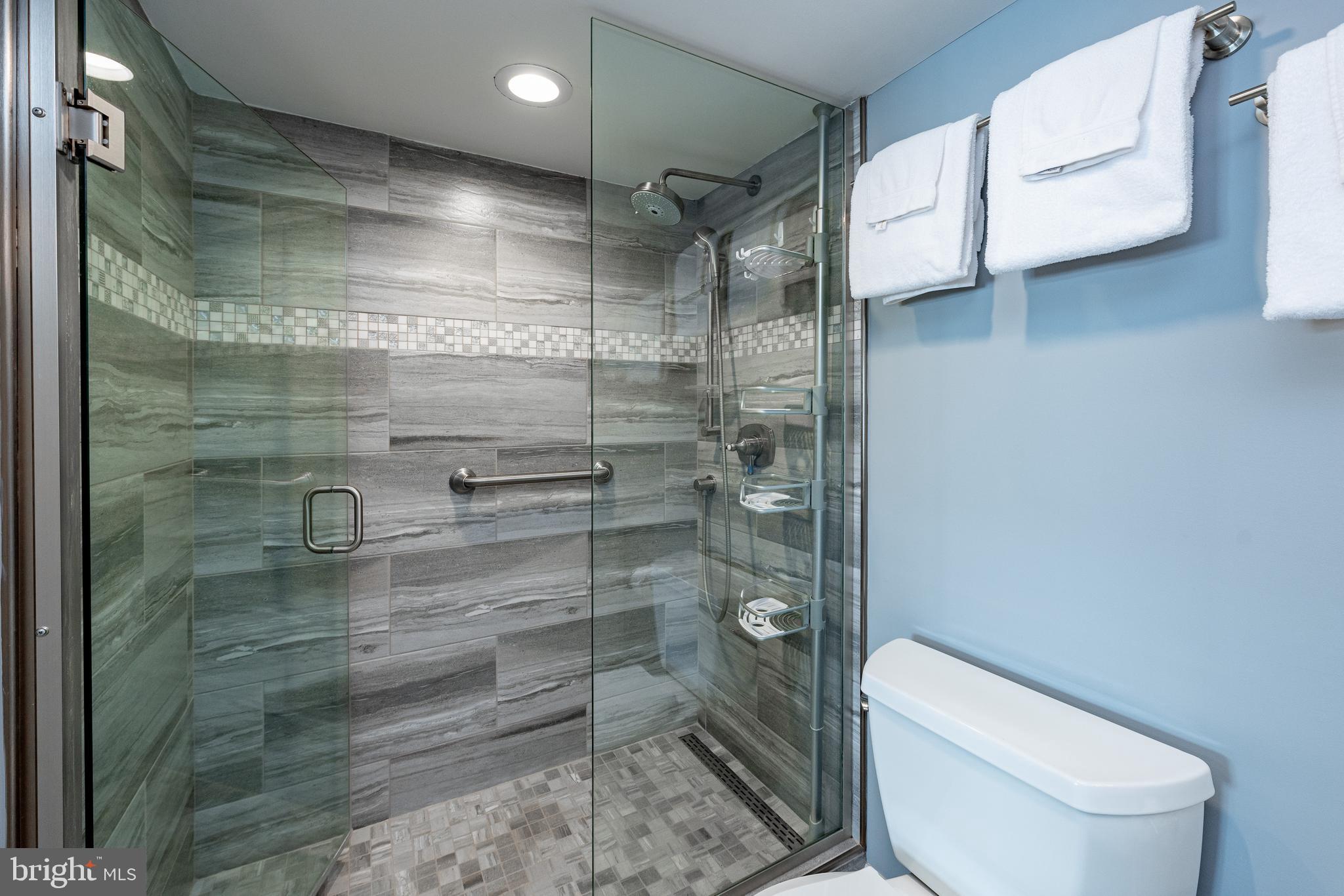 WILL-O-THE WISP - Residential