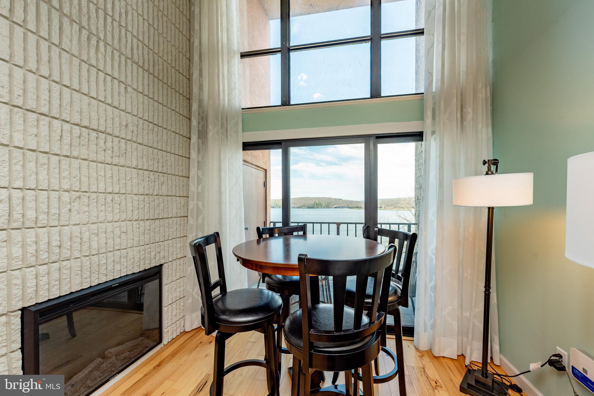 WILL-O-THE WISP - Residential