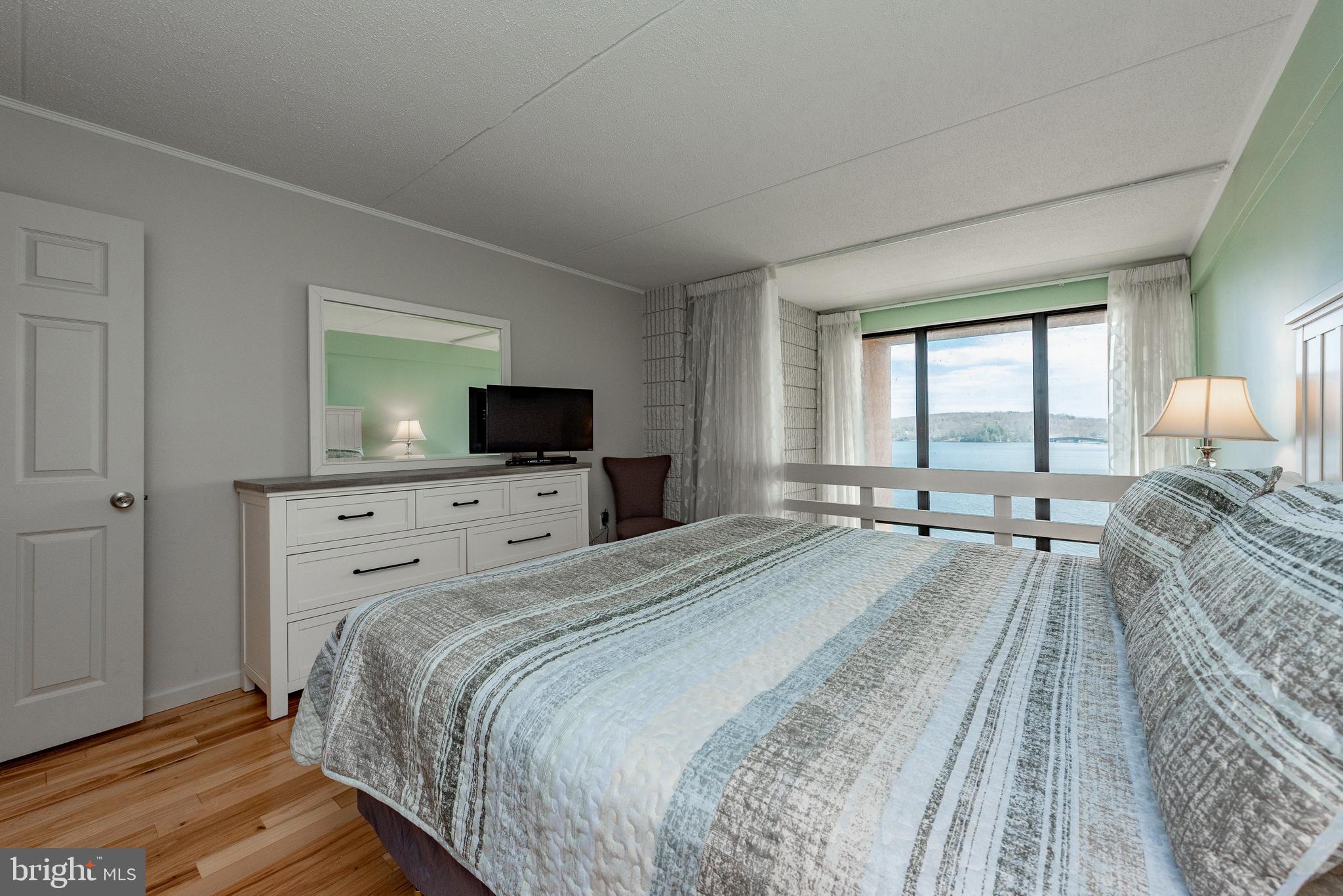 WILL-O-THE WISP - Residential