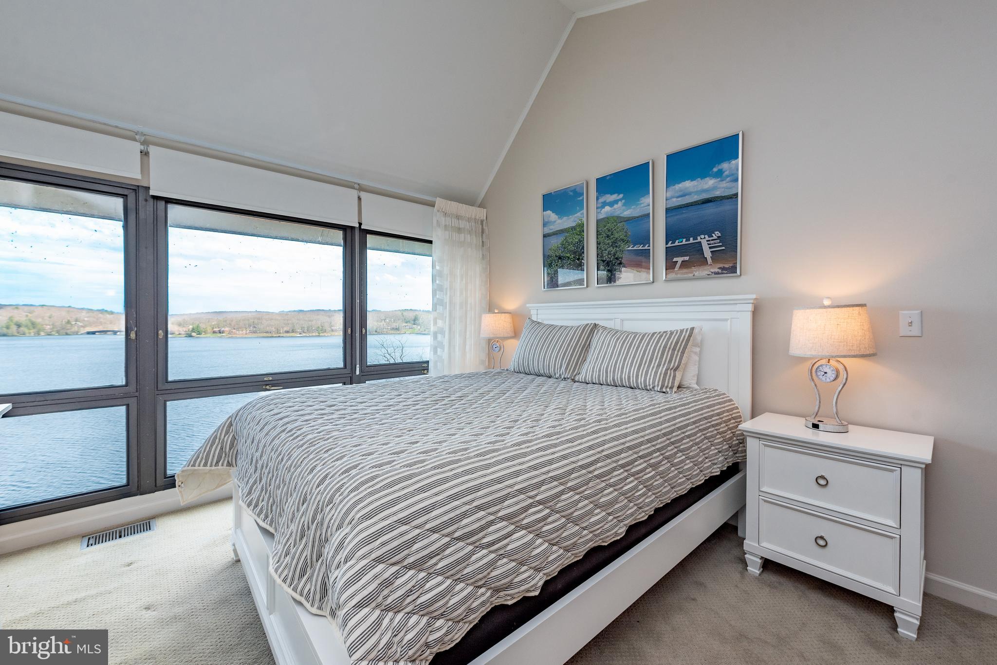 WILL-O-THE WISP - Residential