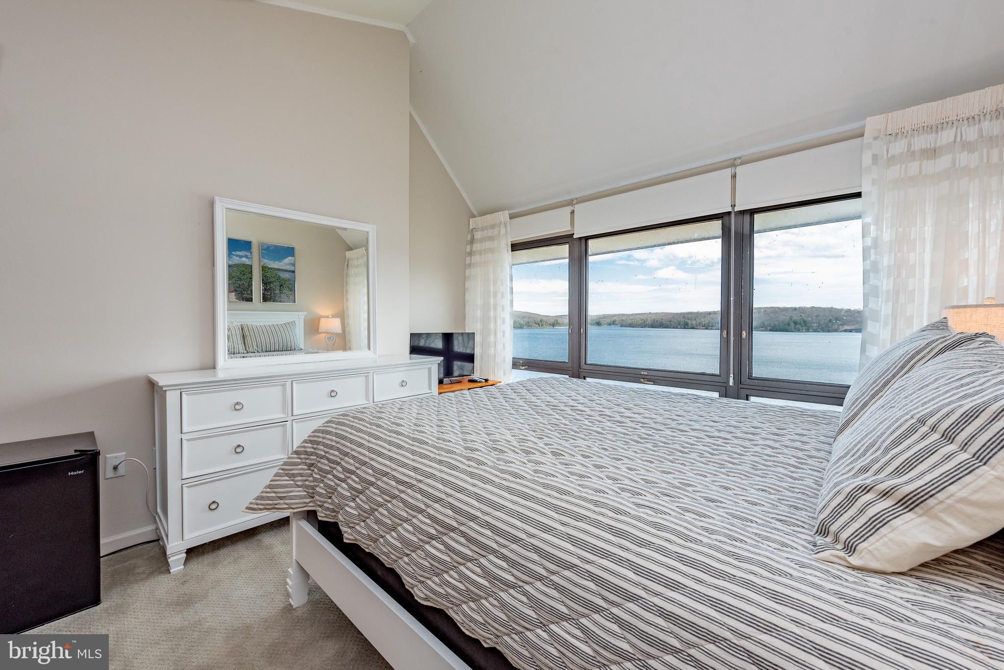 WILL-O-THE WISP - Residential