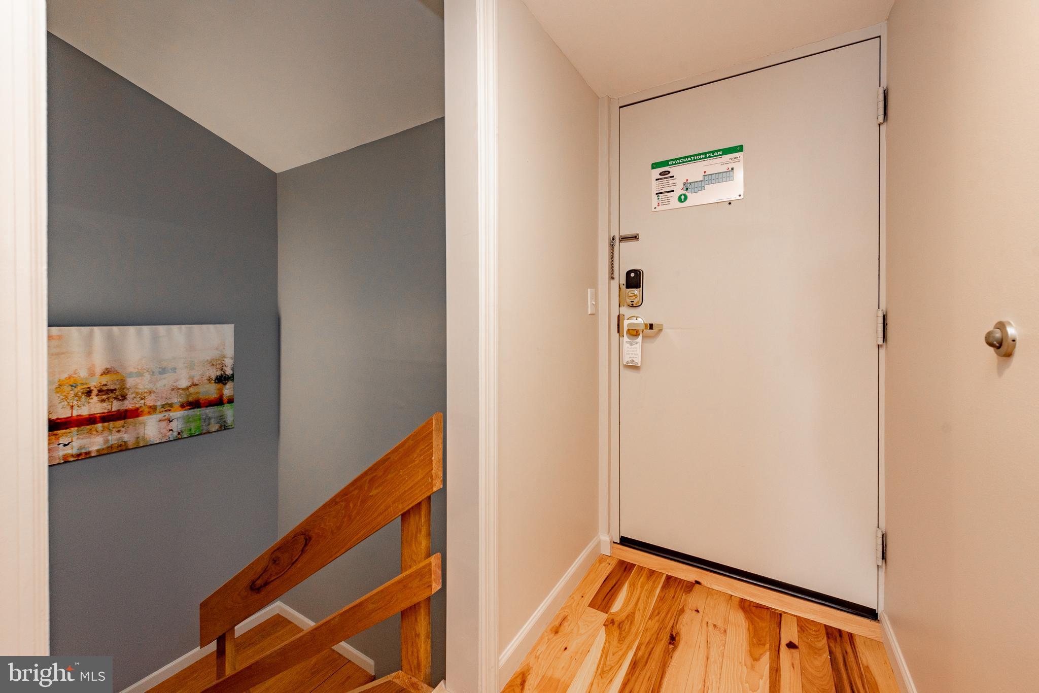 WILL-O-THE WISP - Residential