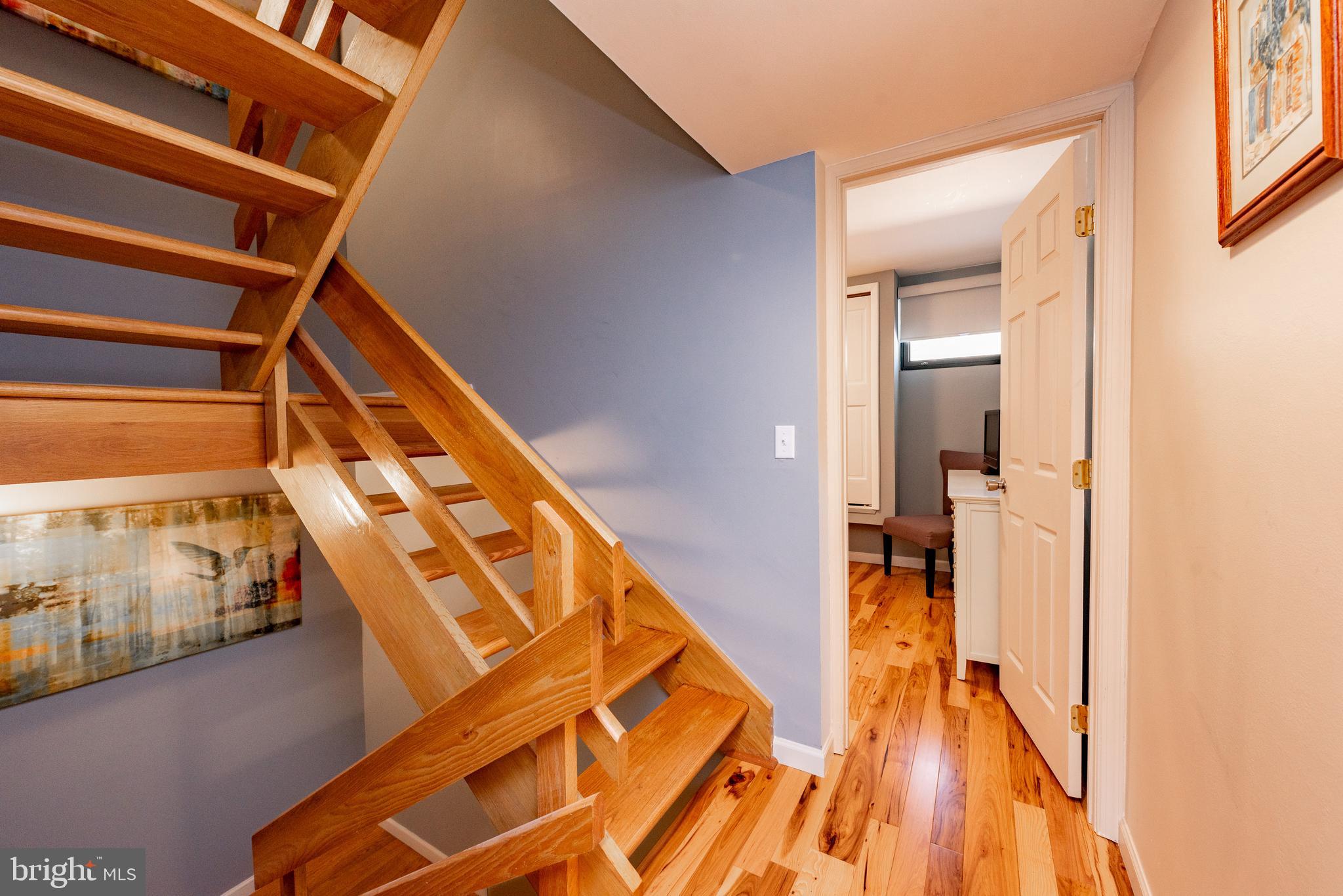 WILL-O-THE WISP - Residential