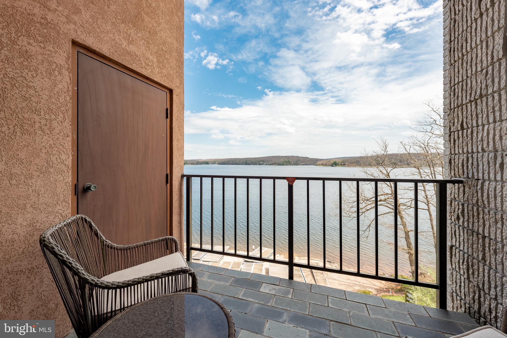 WILL-O-THE WISP - Residential