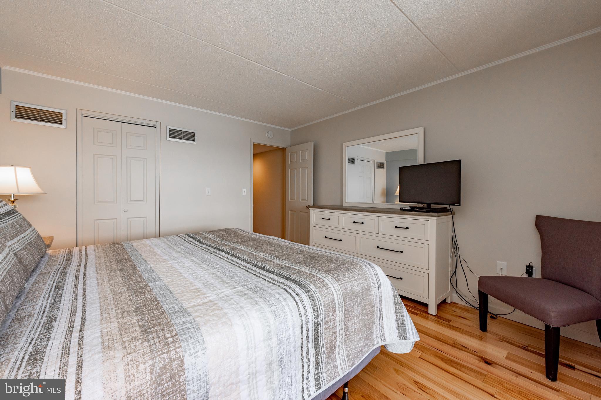 WILL-O-THE WISP - Residential