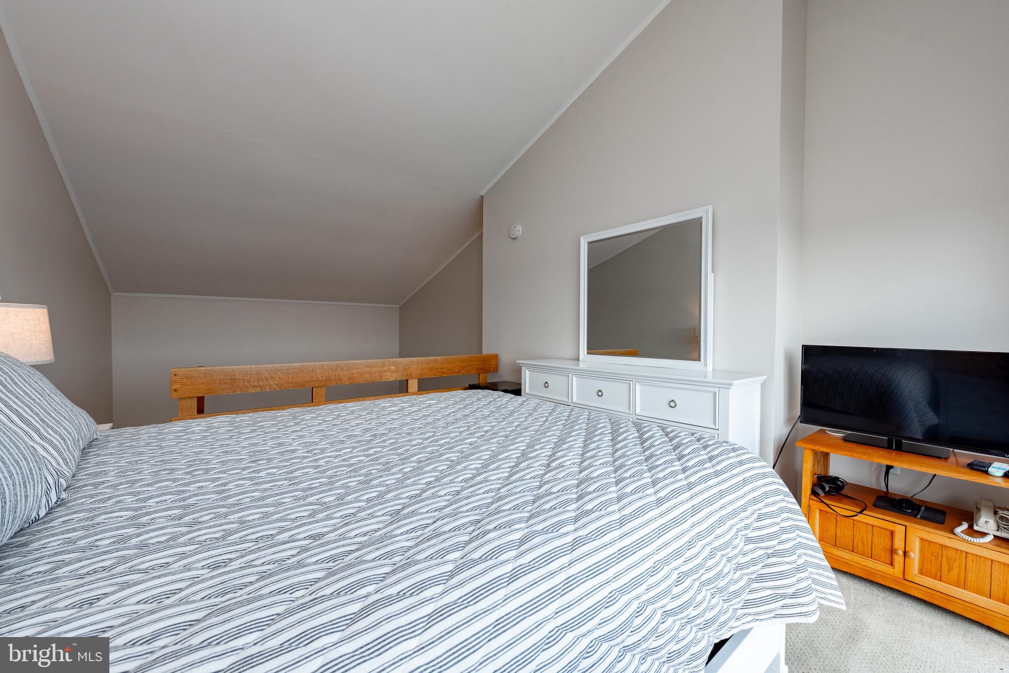 WILL-O-THE WISP - Residential