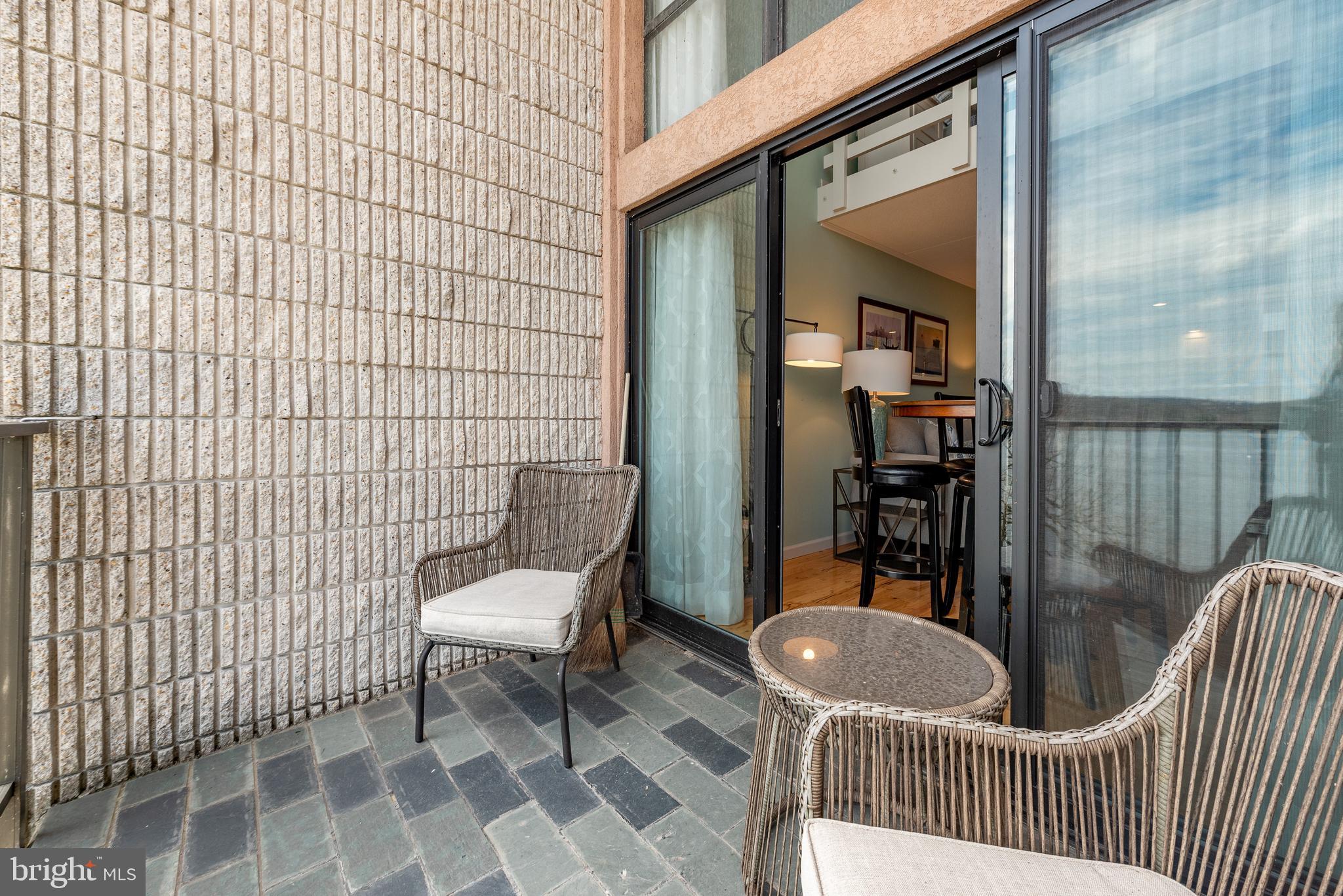 WILL-O-THE WISP - Residential