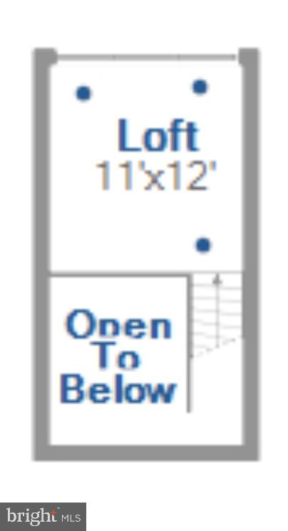 WILL-O-THE WISP - Residential