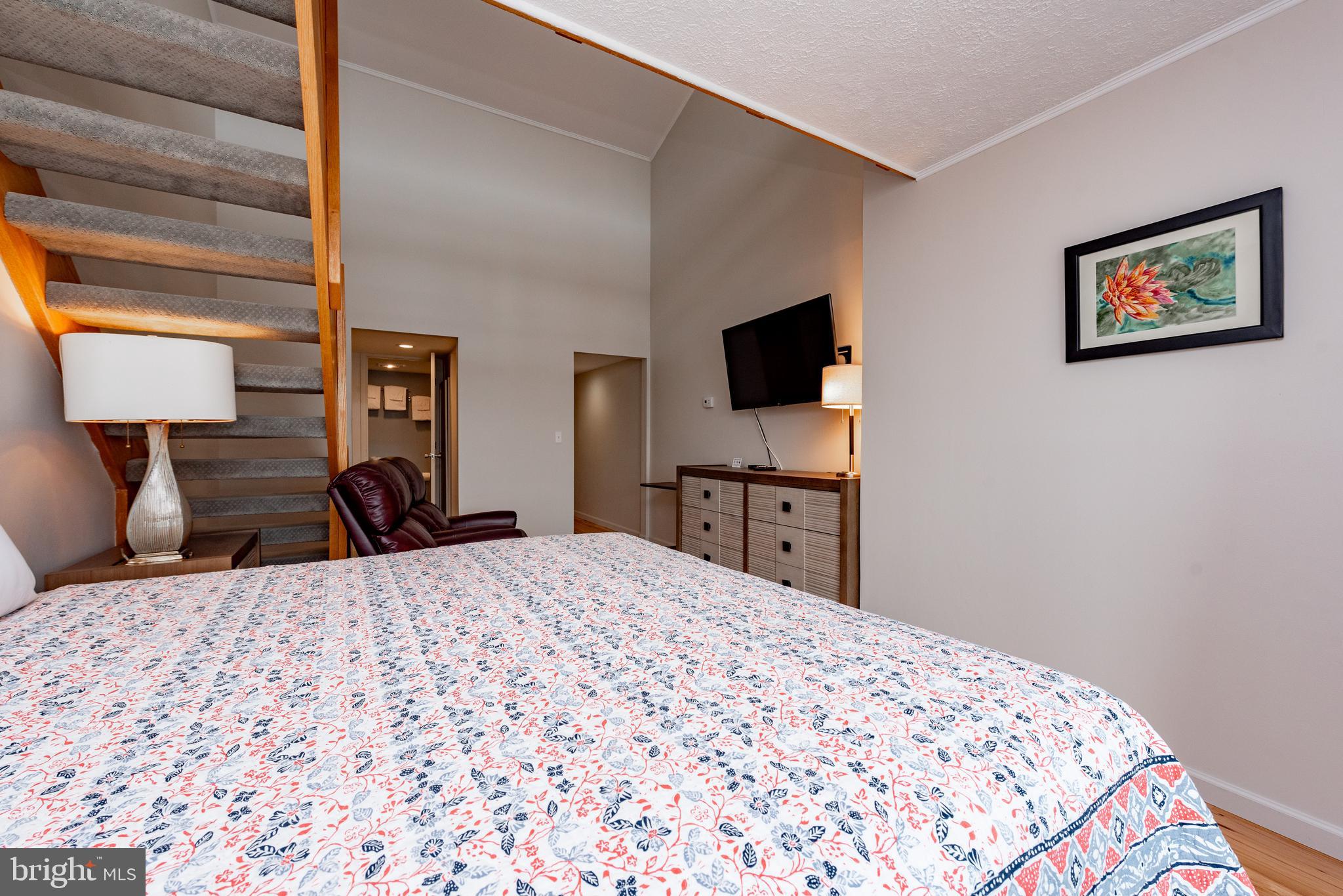 WILL-O-THE WISP - Residential