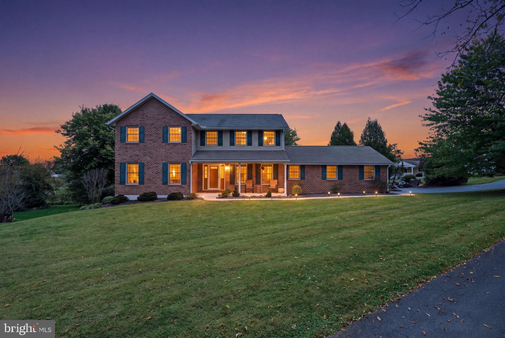 2479 NEW HANOVER SQUARE ROAD