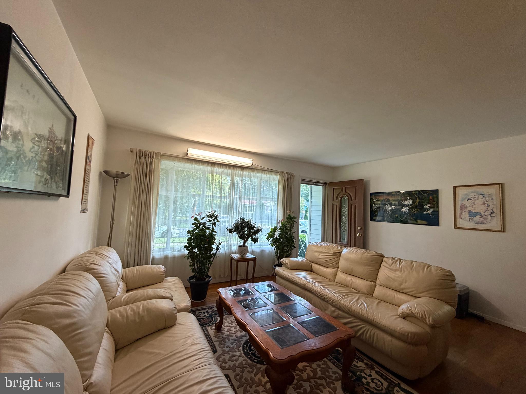 2656 CORY TERRACE