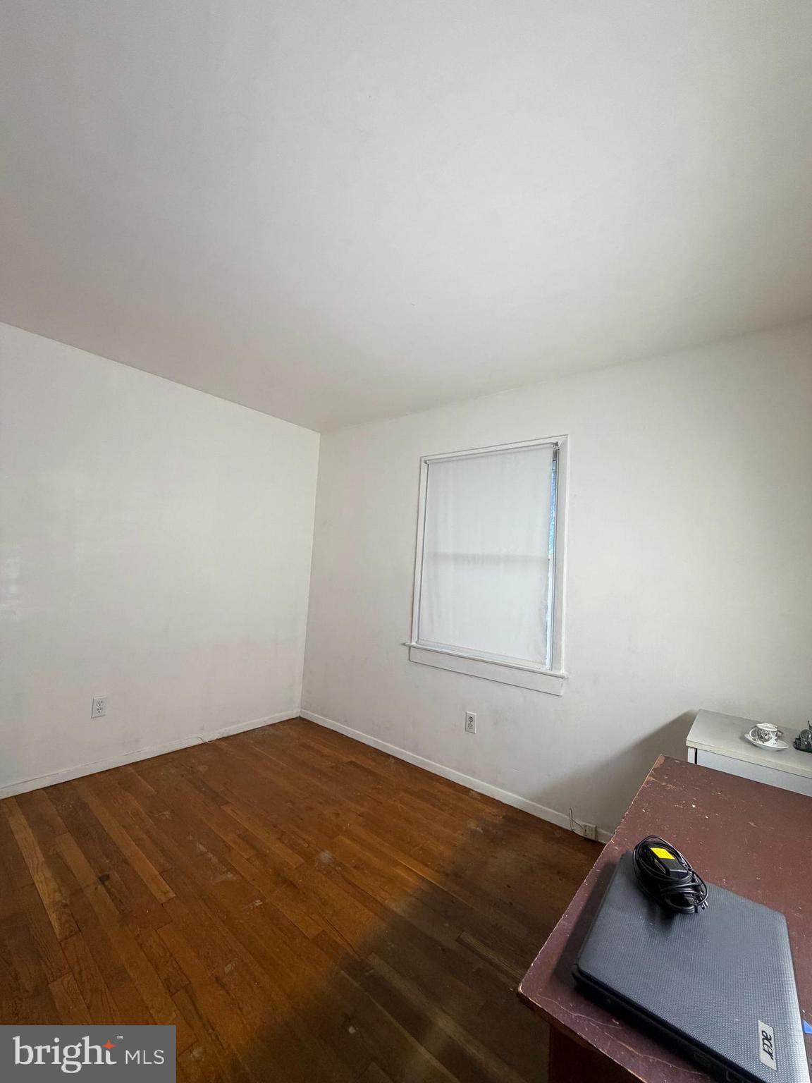2656 CORY TERRACE