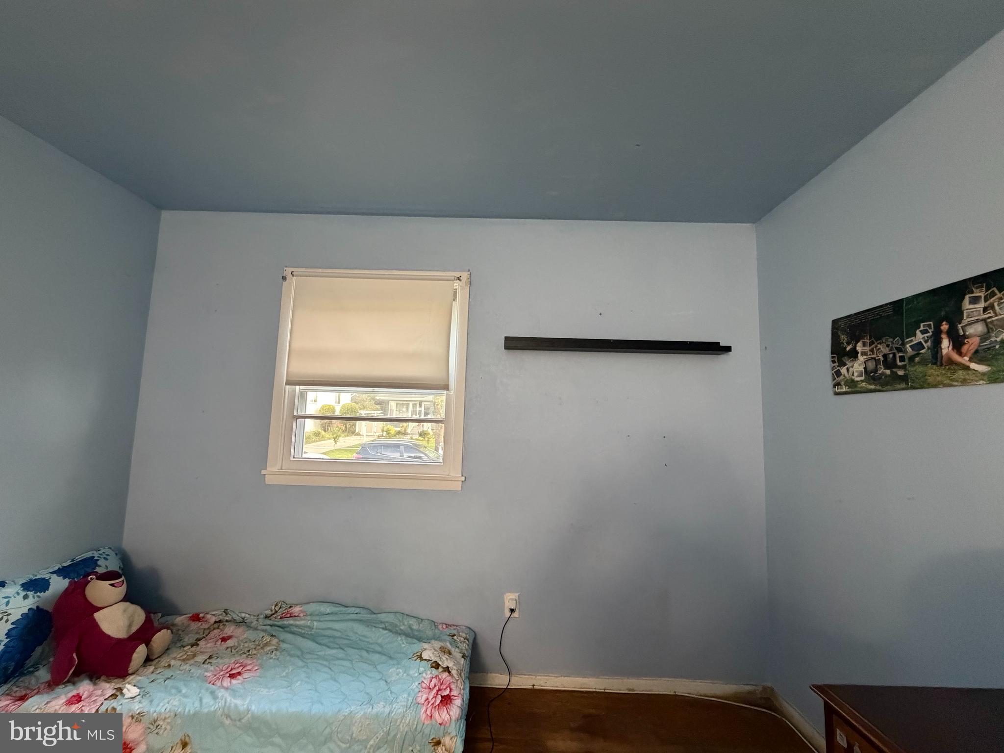 2656 CORY TERRACE