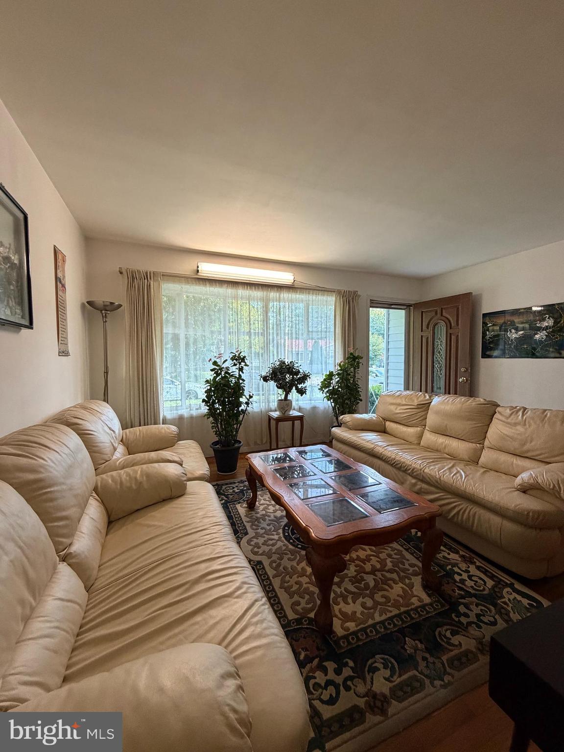 2656 CORY TERRACE