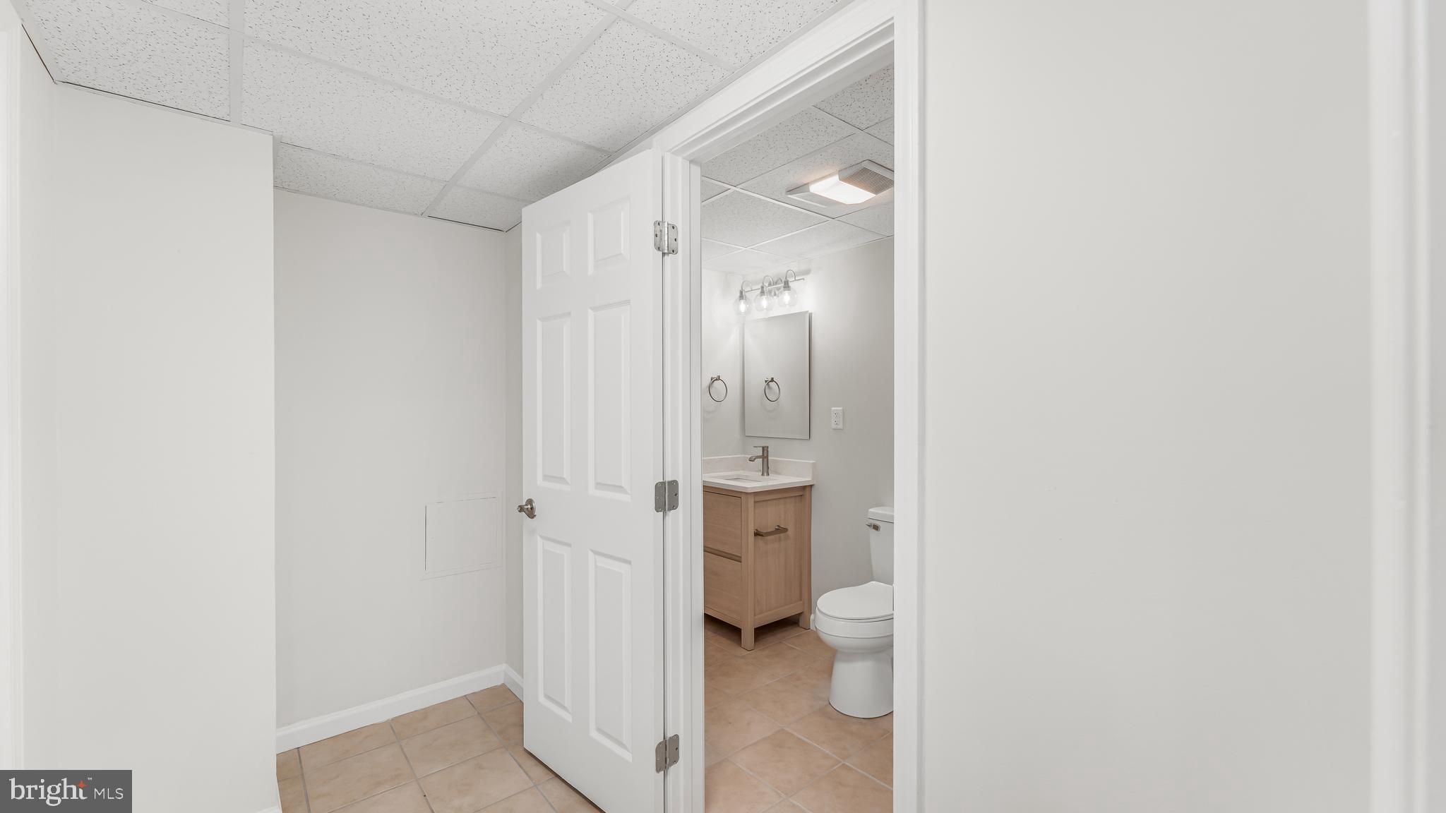 AMBERLEIGH - Residential