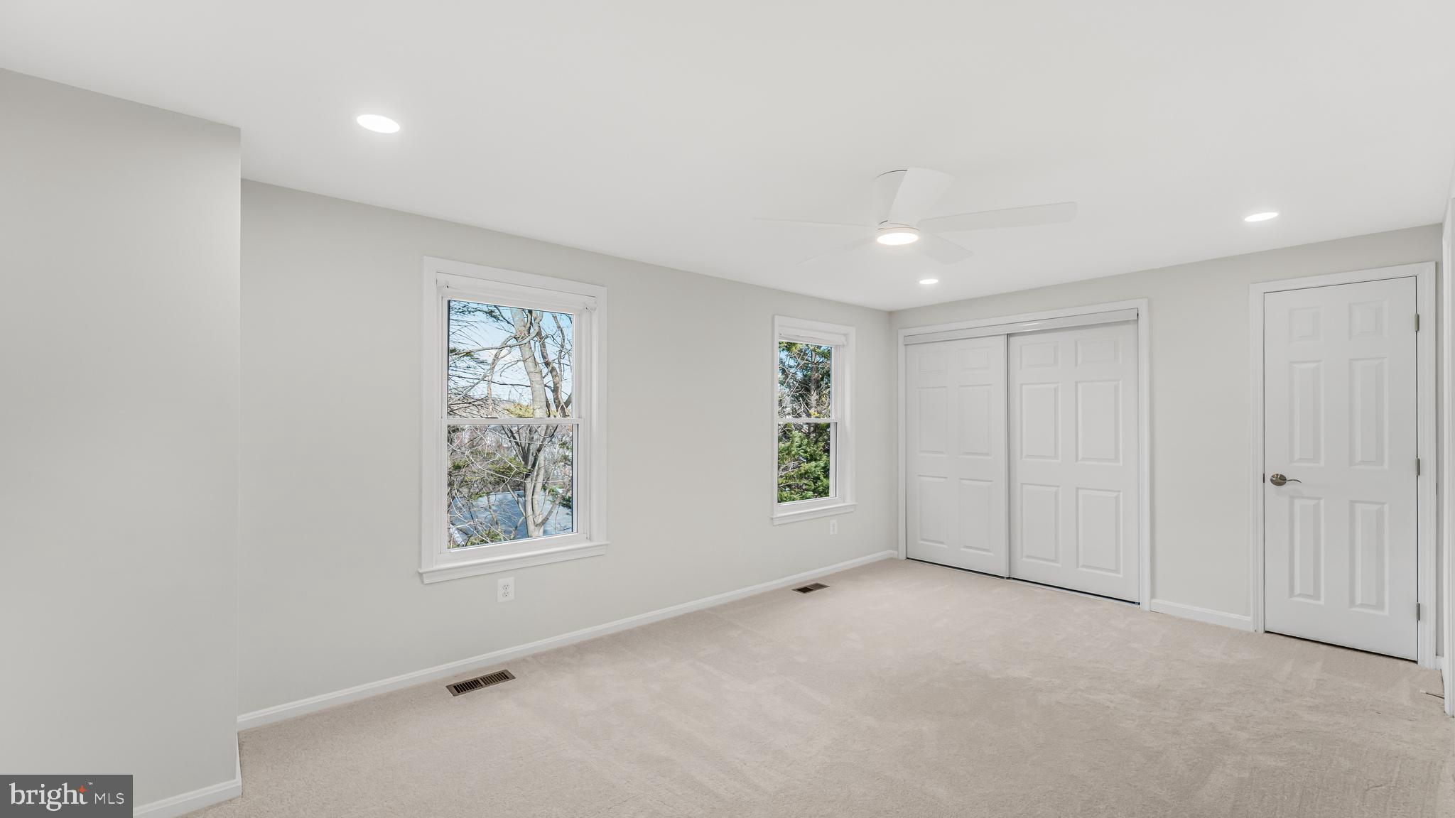 AMBERLEIGH - Residential