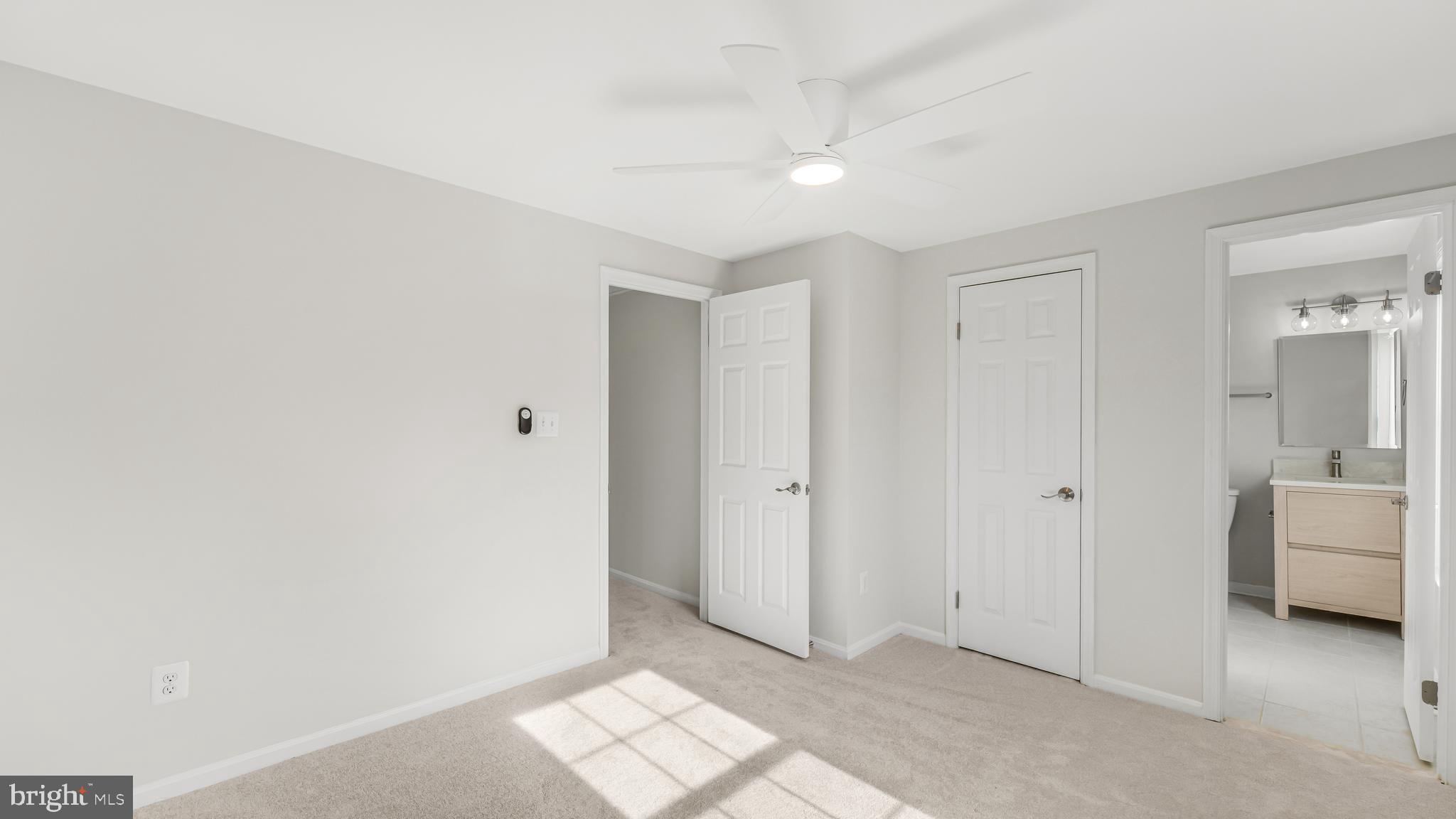 AMBERLEIGH - Residential