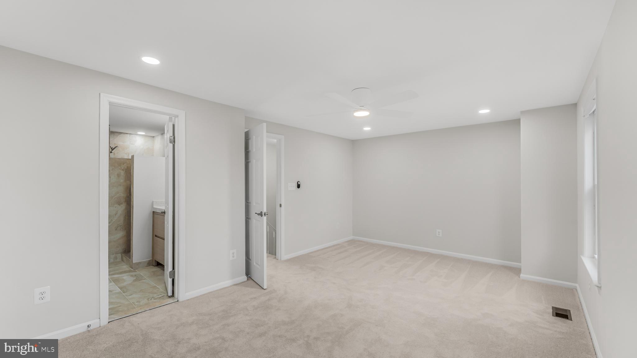 AMBERLEIGH - Residential