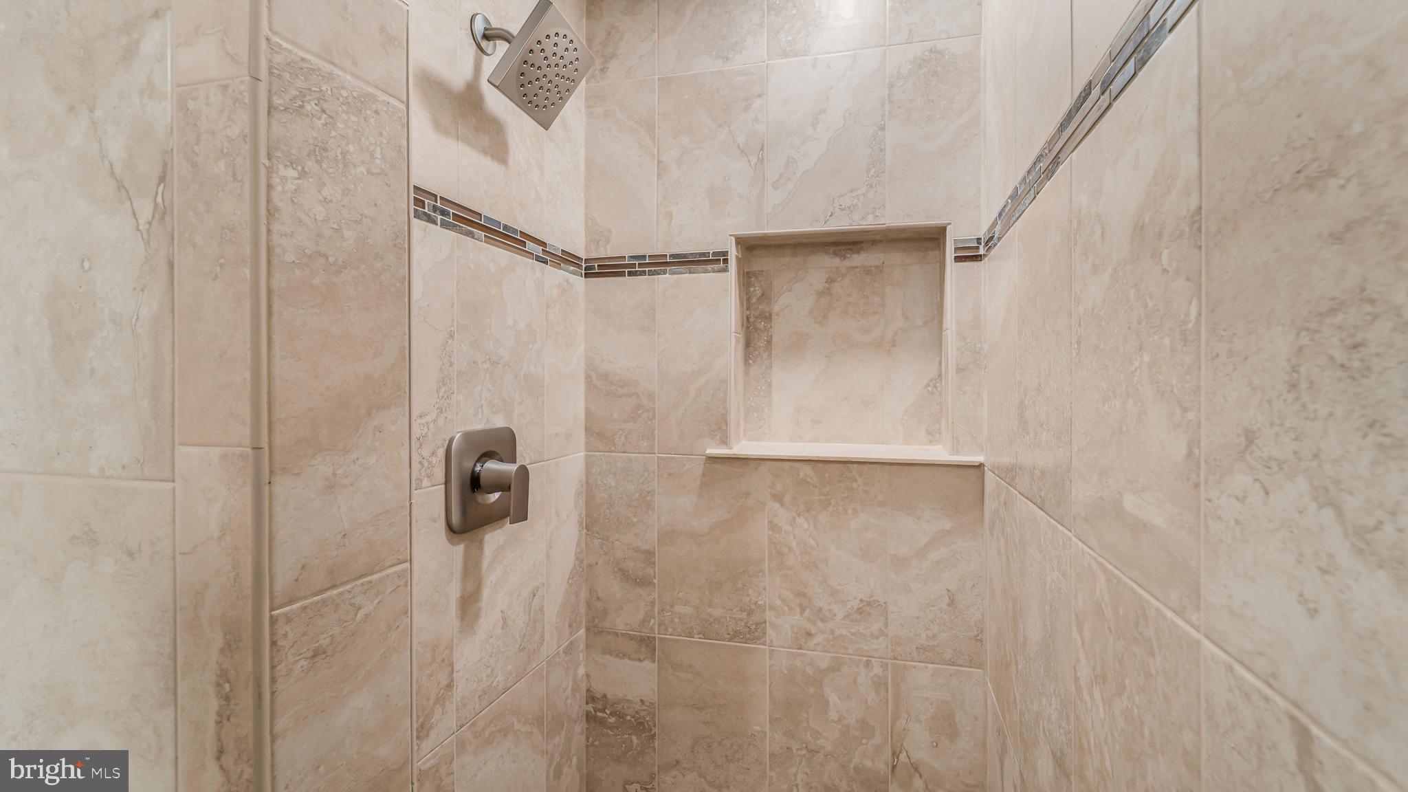 AMBERLEIGH - Residential