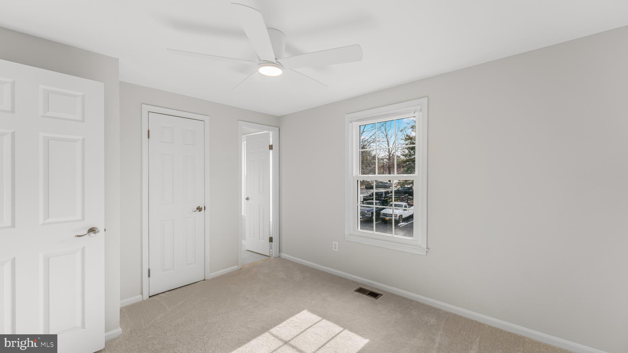 AMBERLEIGH - Residential