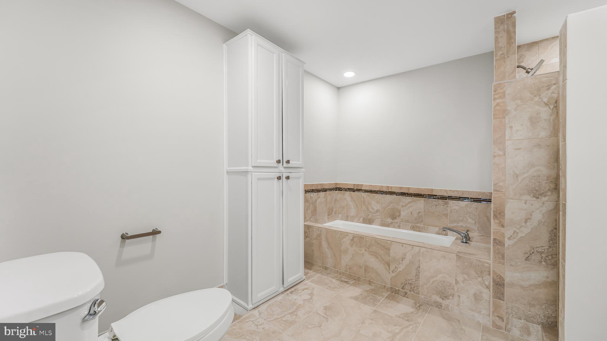 AMBERLEIGH - Residential