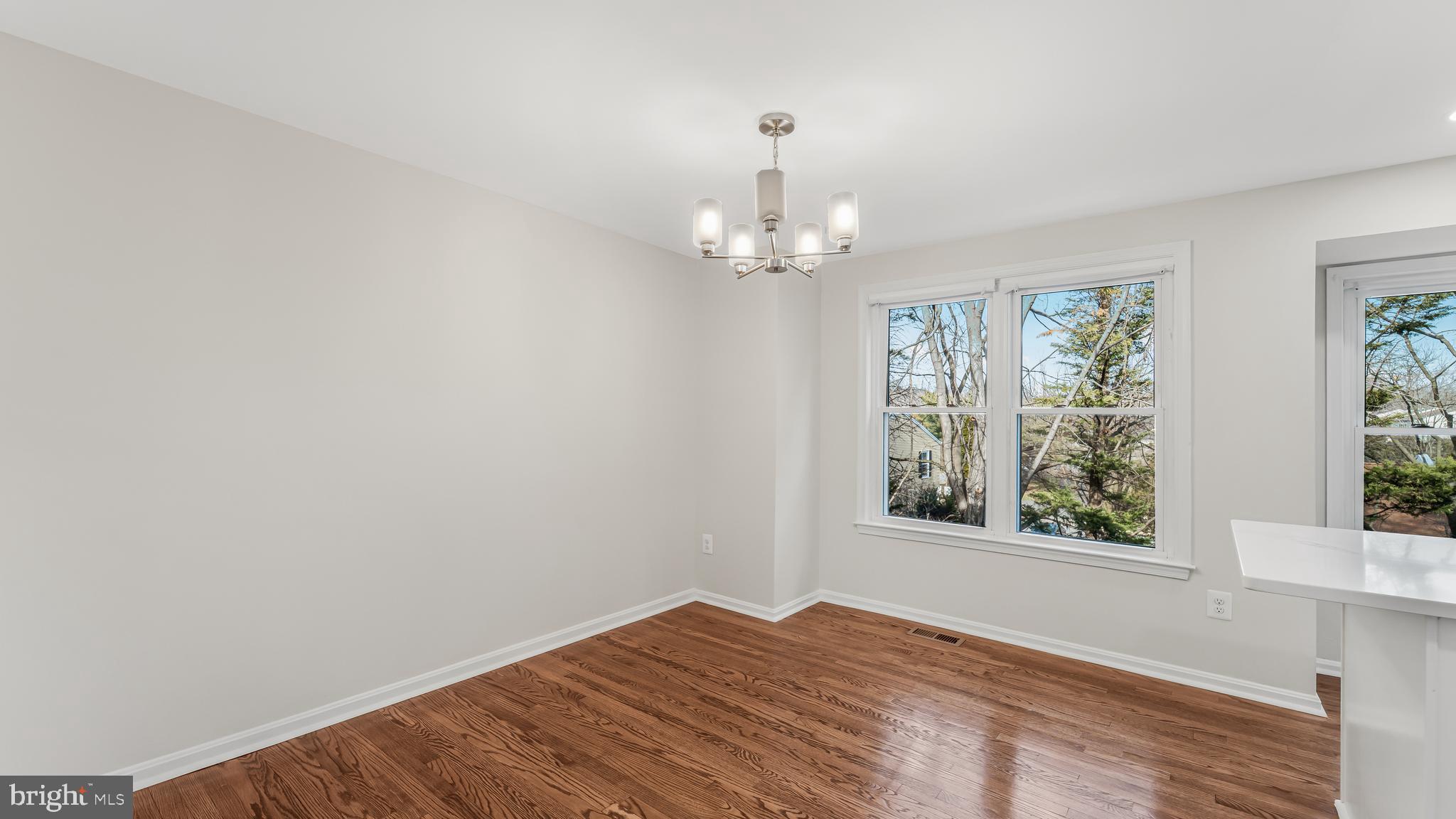 AMBERLEIGH - Residential