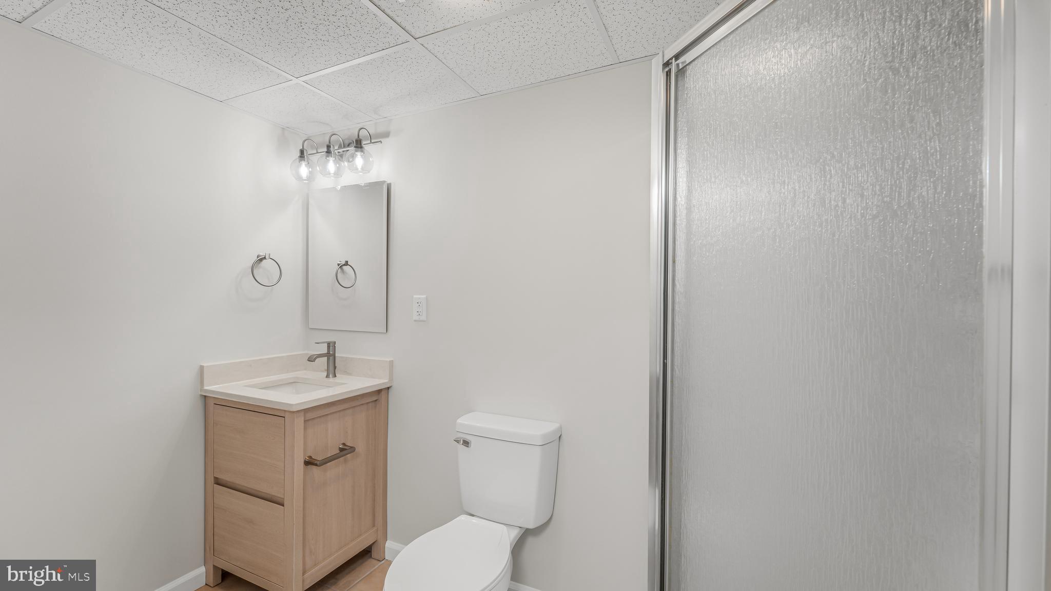 AMBERLEIGH - Residential