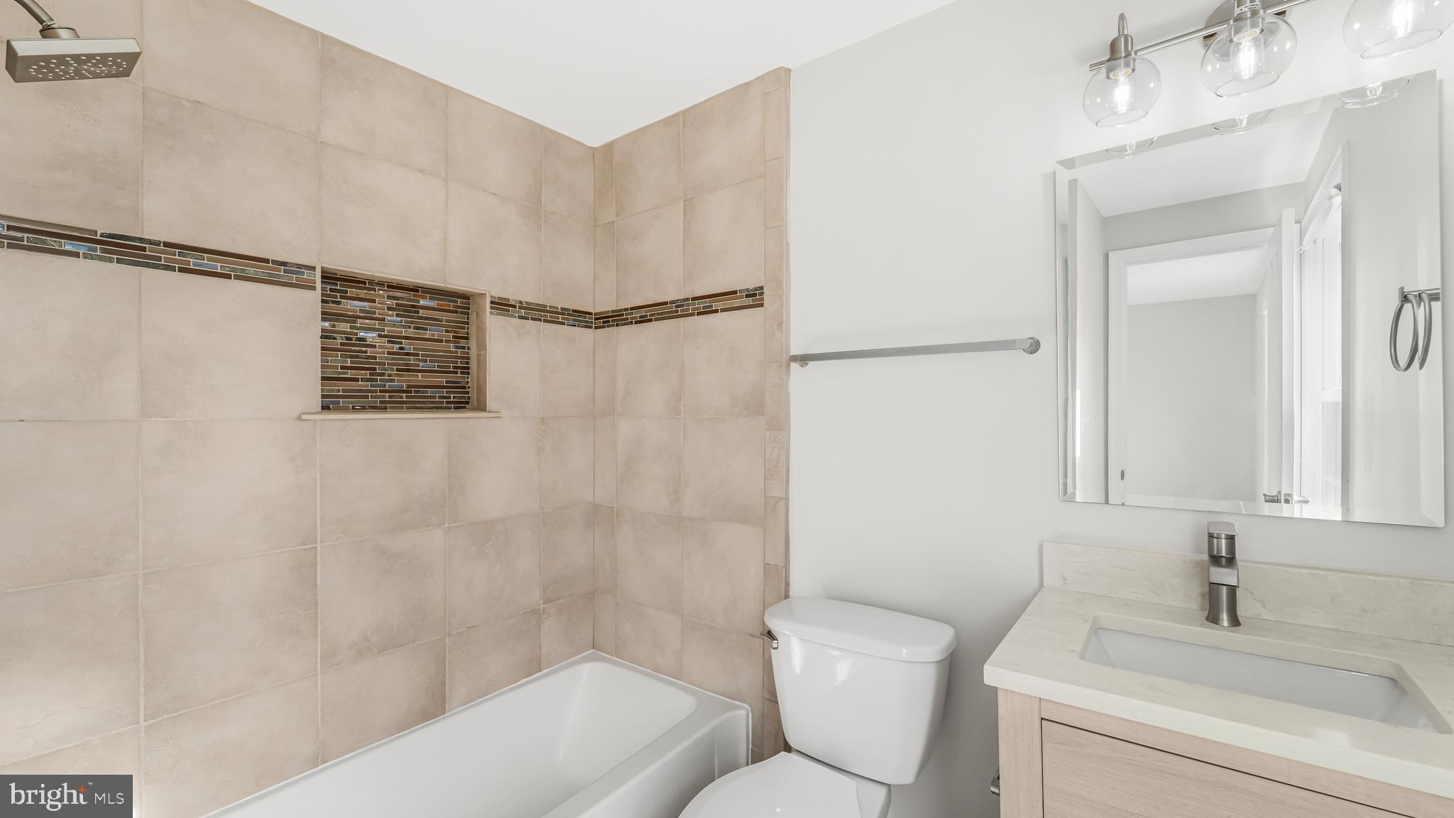 AMBERLEIGH - Residential