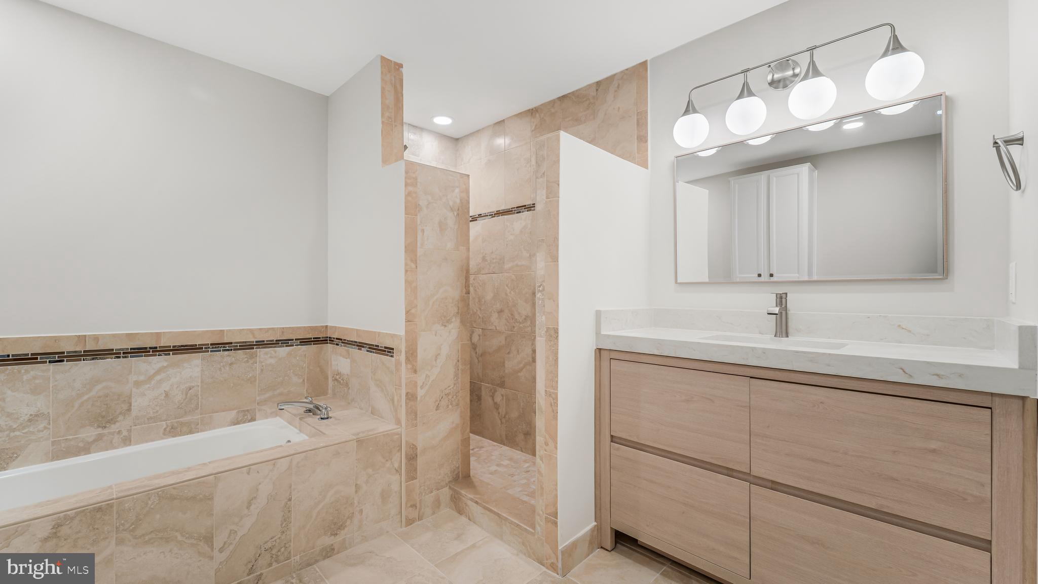 AMBERLEIGH - Residential