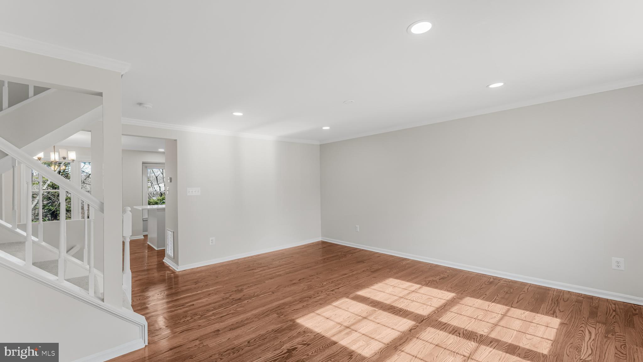 AMBERLEIGH - Residential