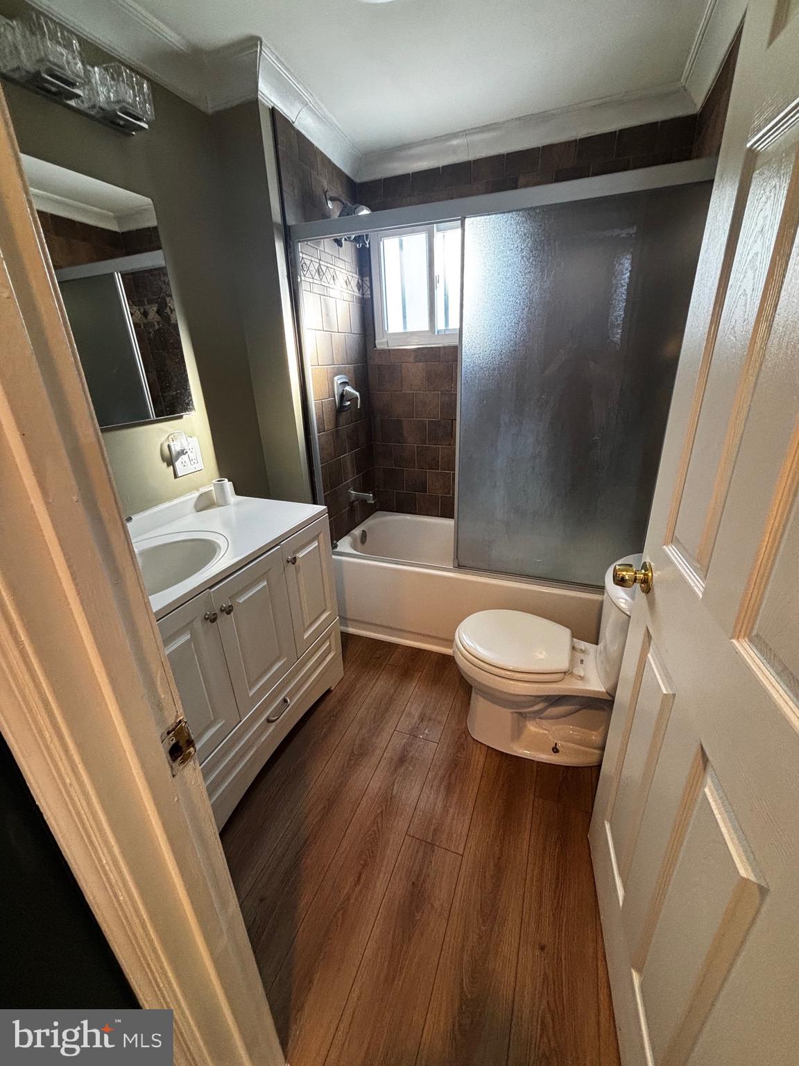 BROOKLYN PARK - Residential Lease