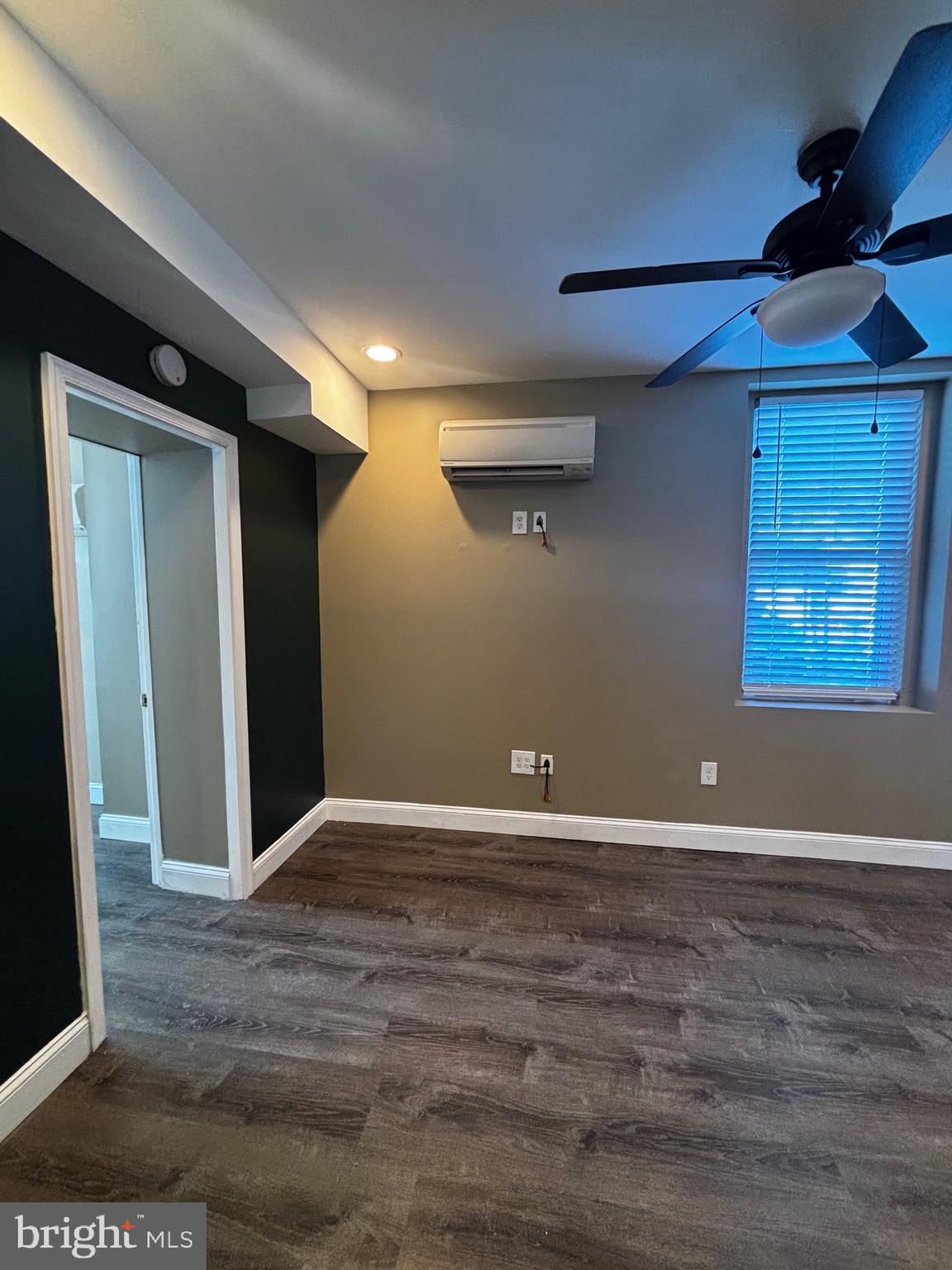 BROOKLYN PARK - Residential Lease