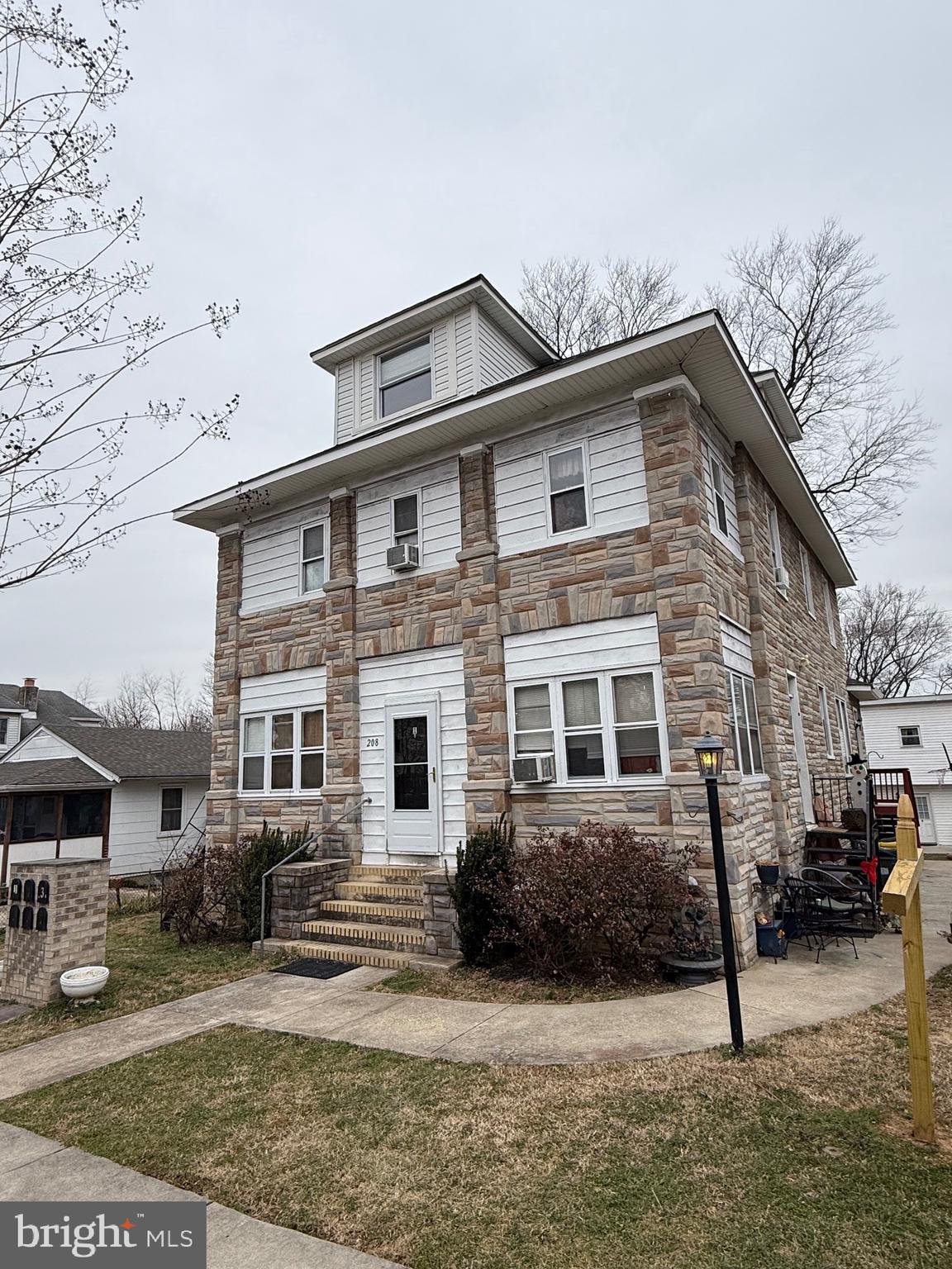 BROOKLYN PARK - Residential Lease