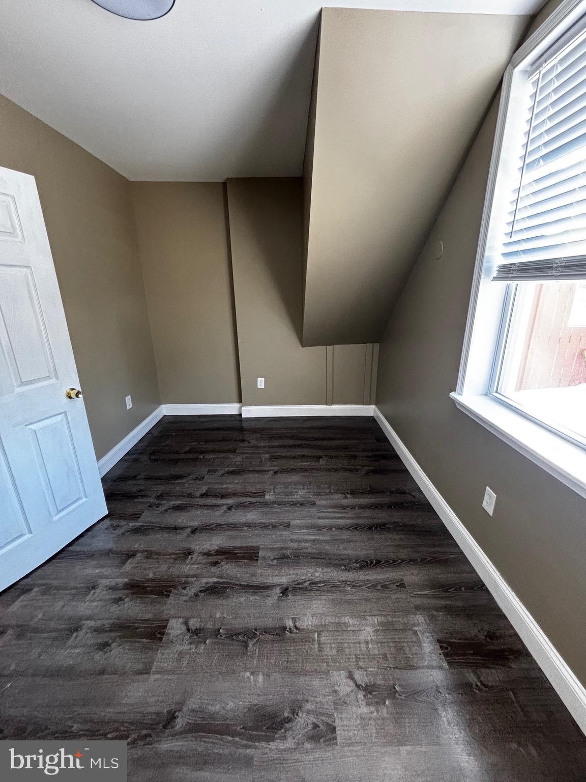 BROOKLYN PARK - Residential Lease