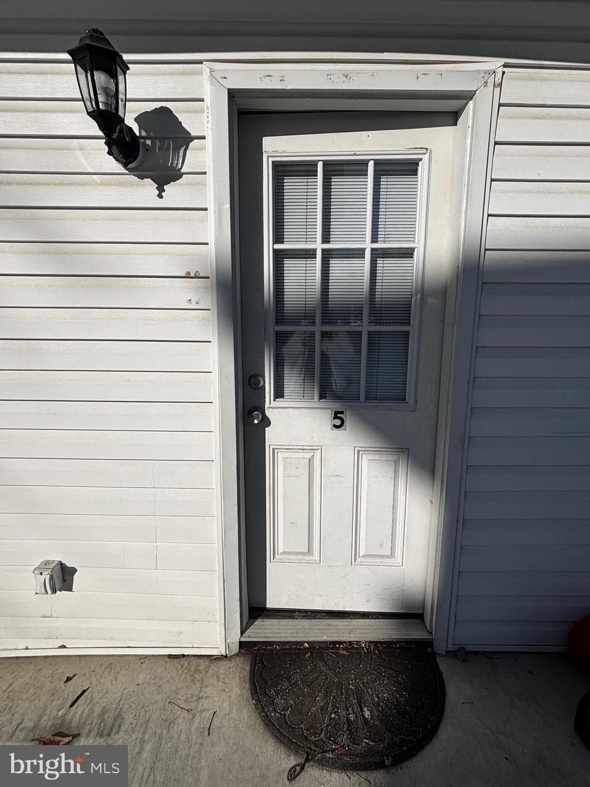 BROOKLYN PARK - Residential Lease