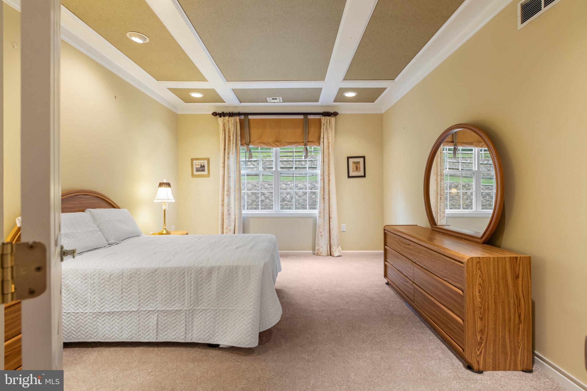 HOLLAND PRESERVE - Residential