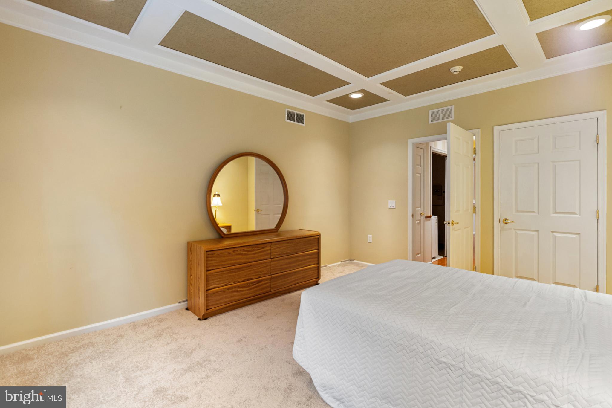 HOLLAND PRESERVE - Residential